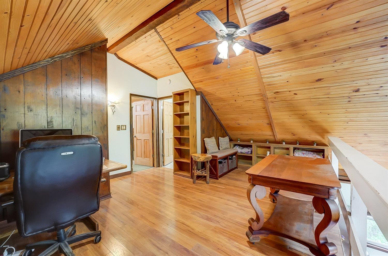 10315 Howard Road Harrison, OH 45030 - Photo 32 of 45 Gallery Image 32