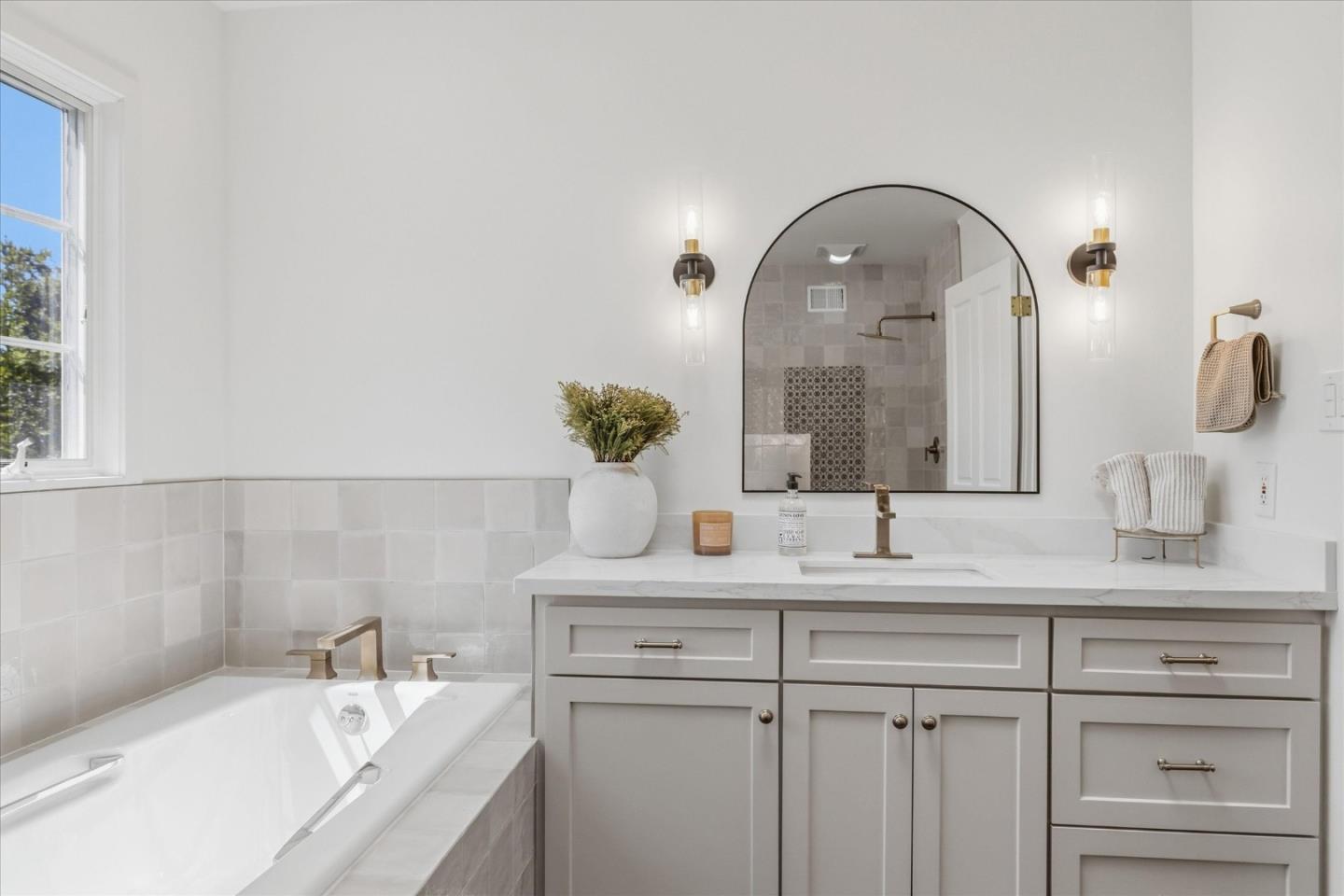 418 Ridge Road San Carlos, CA 94070 - Photo 22 of 42