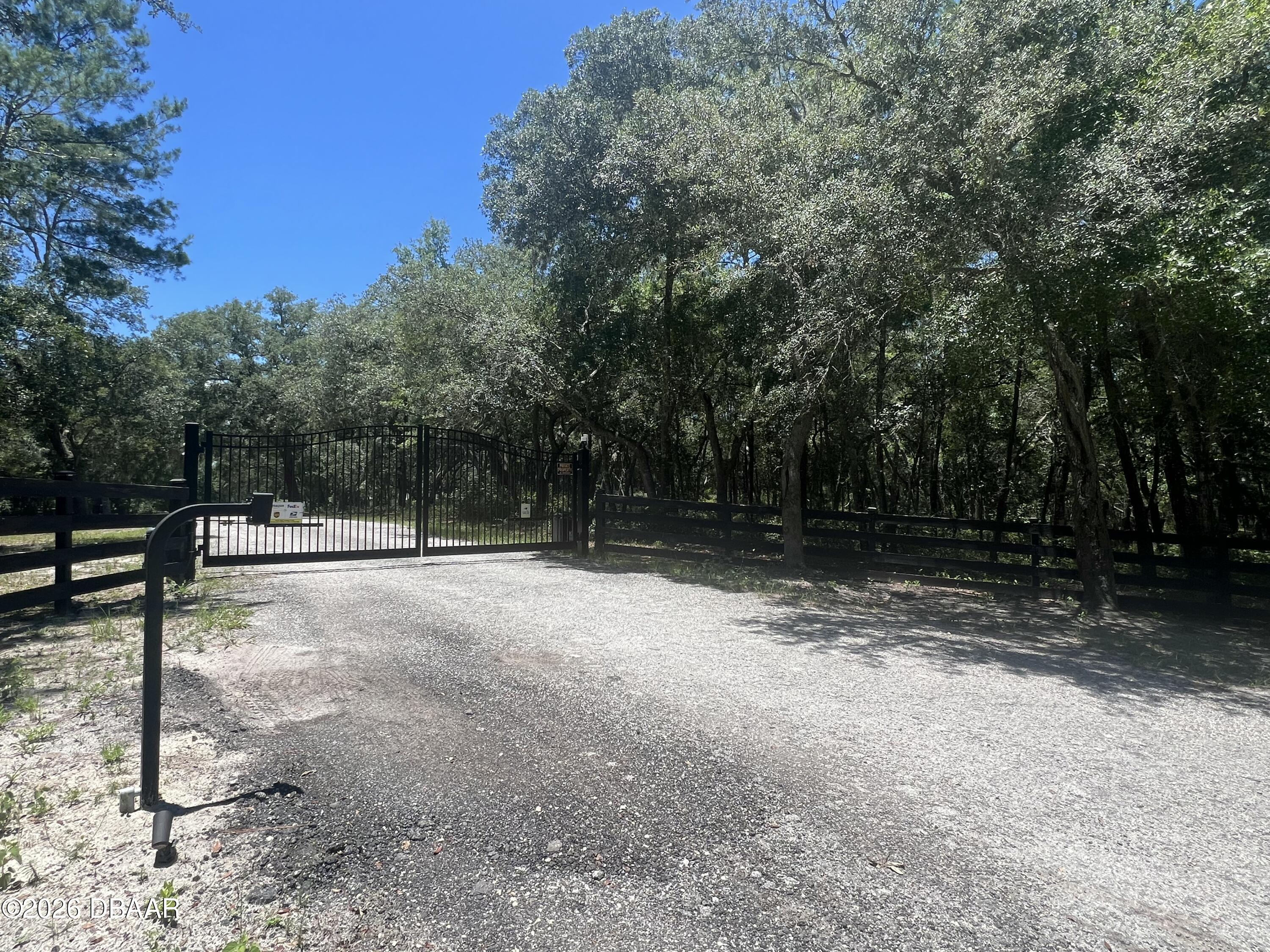 1425 Renbar Road De Leon Springs, FL 32130 - Photo 12 of 16 IMG_3559