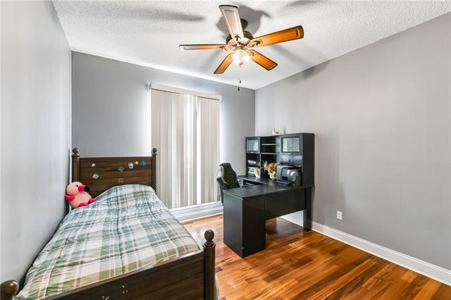 2629 Crestway Road Marrero, LA 70072 - Photo 13 of 19