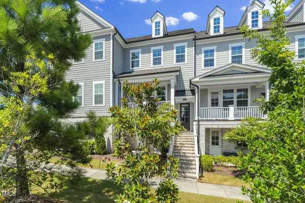 $539,900 | 304 Clementine Drive, Cary, NC 27519