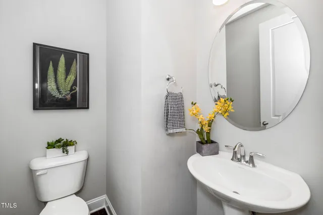 a view of deck with patio