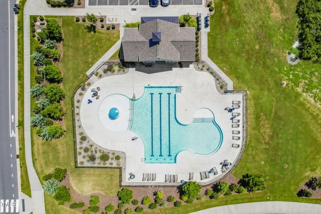 $554,900 | 304 Clementine Drive, Cary, NC 27519