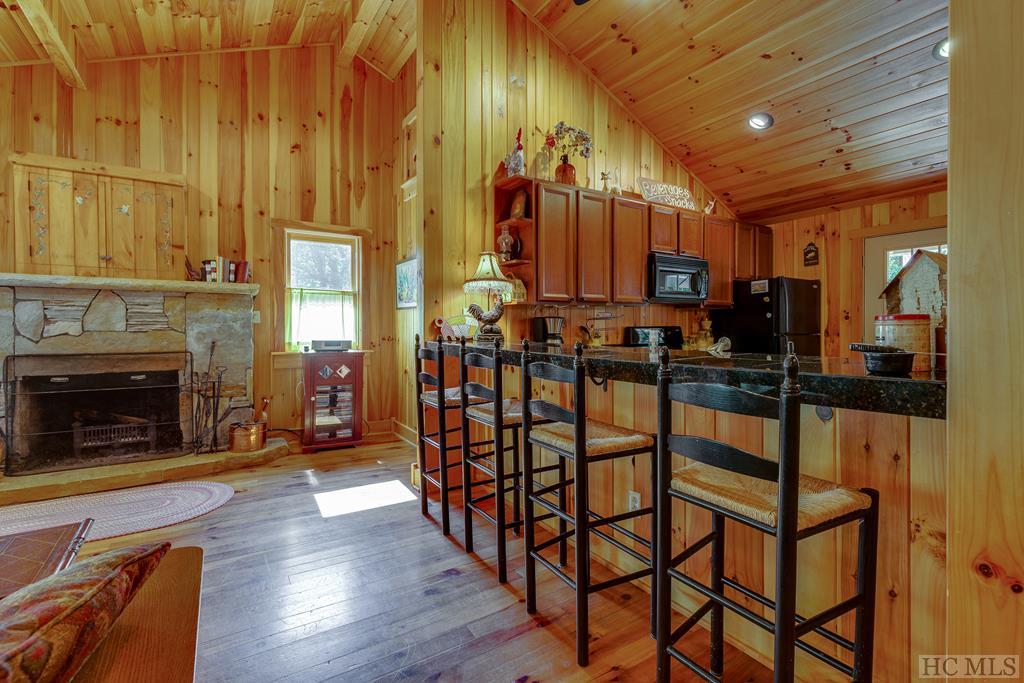 121-125 Raoul Road Highlands, NC 28741 - Photo 15 of 64 Gallery Image 15