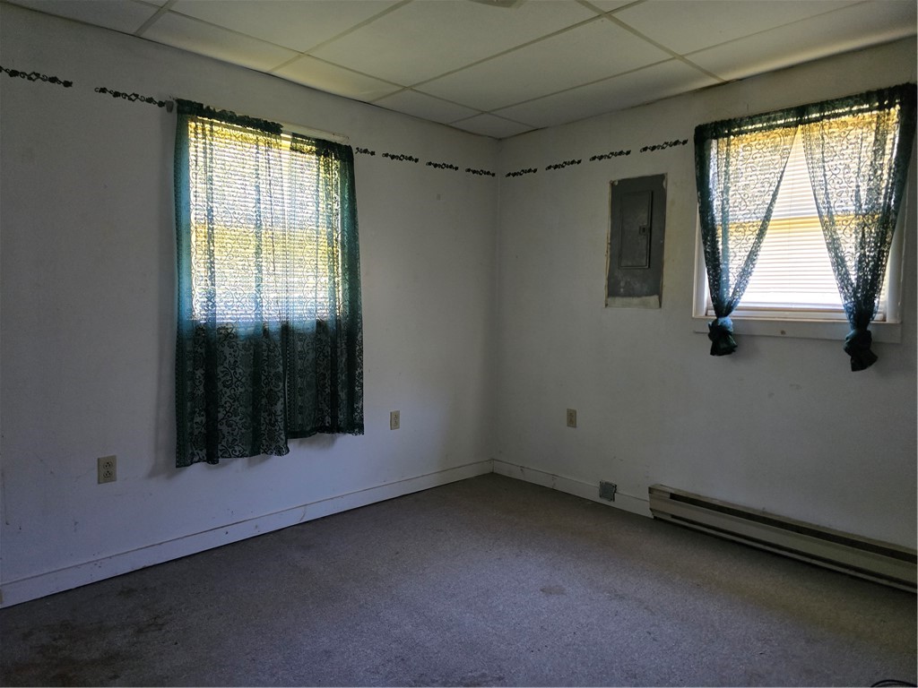 570 County Highway 2 Hamden, NY 13752 - Photo 25 of 26