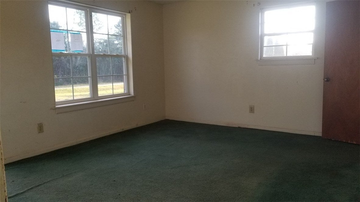 2901 Old Columbus Road Tuskegee, AL 36083 - Photo 2 of 16 Gallery Image 2