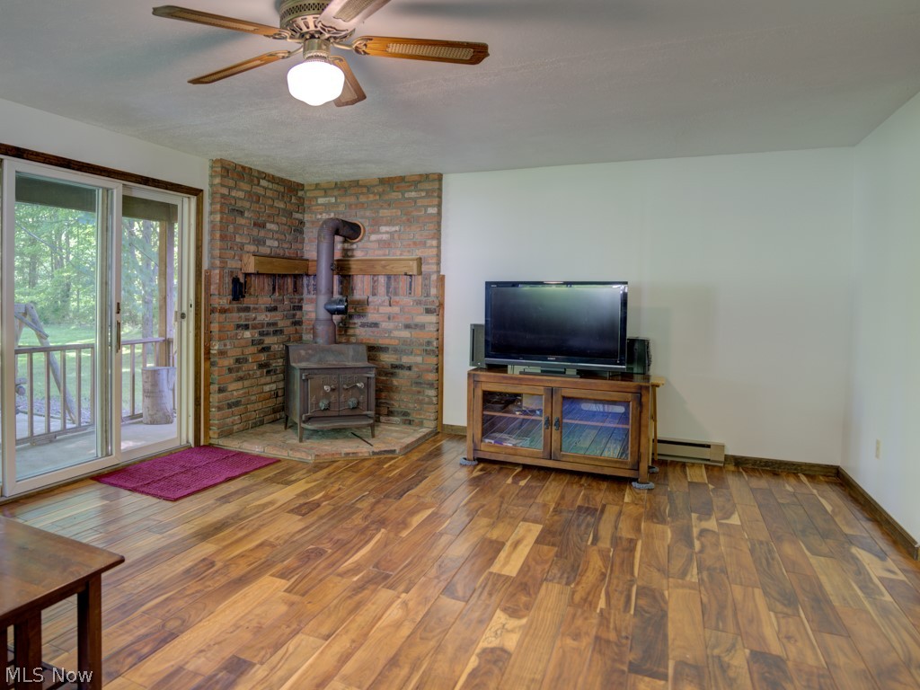 5768 Trumbull Road Geneva, OH 44041 - Photo 8 of 35 Gallery Image 8