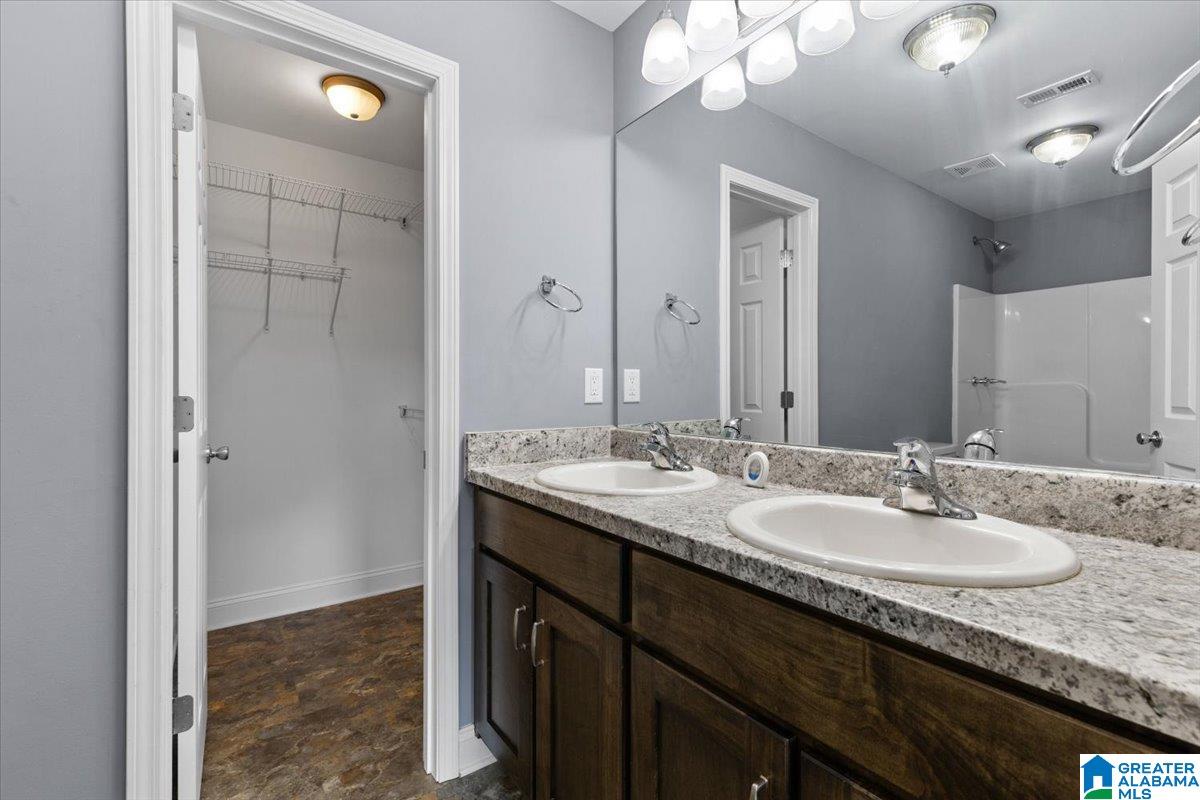 85 Trinity Lane Oneonta, AL 35121 - Photo 19 of 27 Gallery Image 19