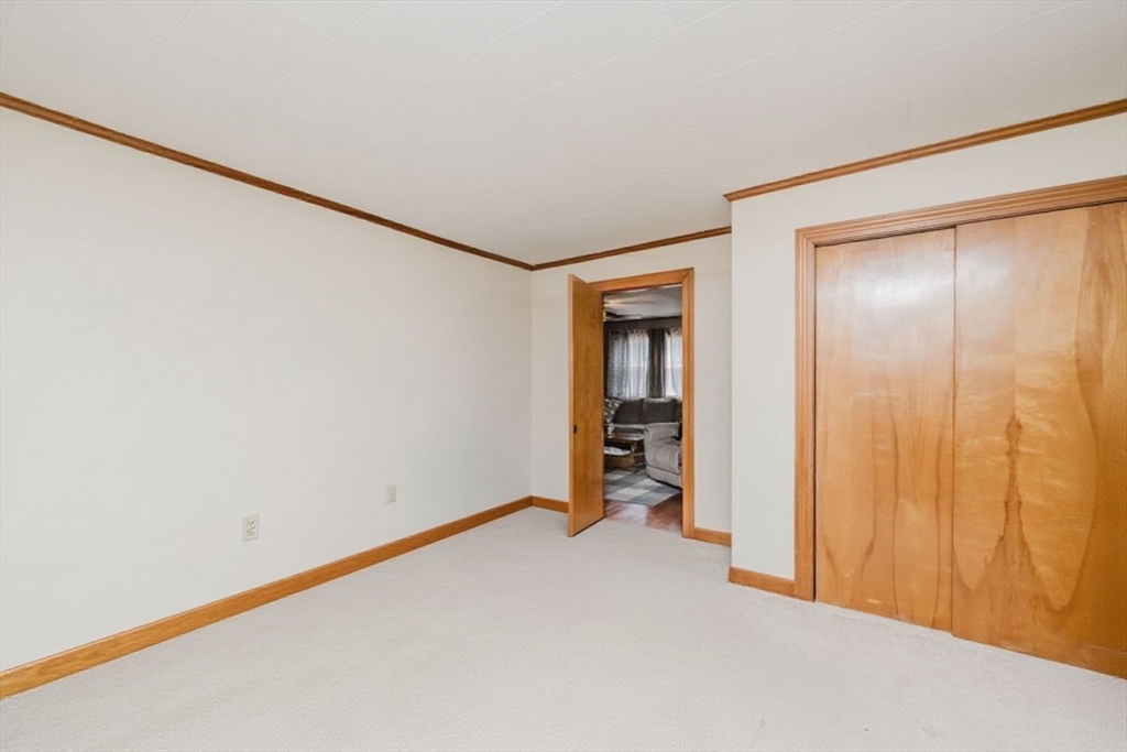 20 Wilcox Street Fall River, MA 02724 - Photo 15 of 28 a view of an empty room