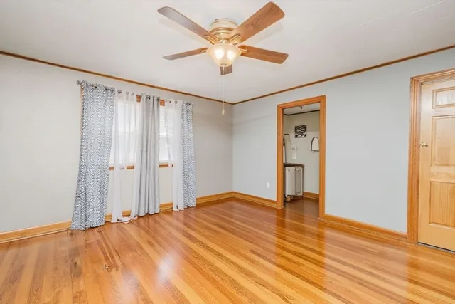 $559,000 | 20 Wilcox Street, Fall River, MA 02724