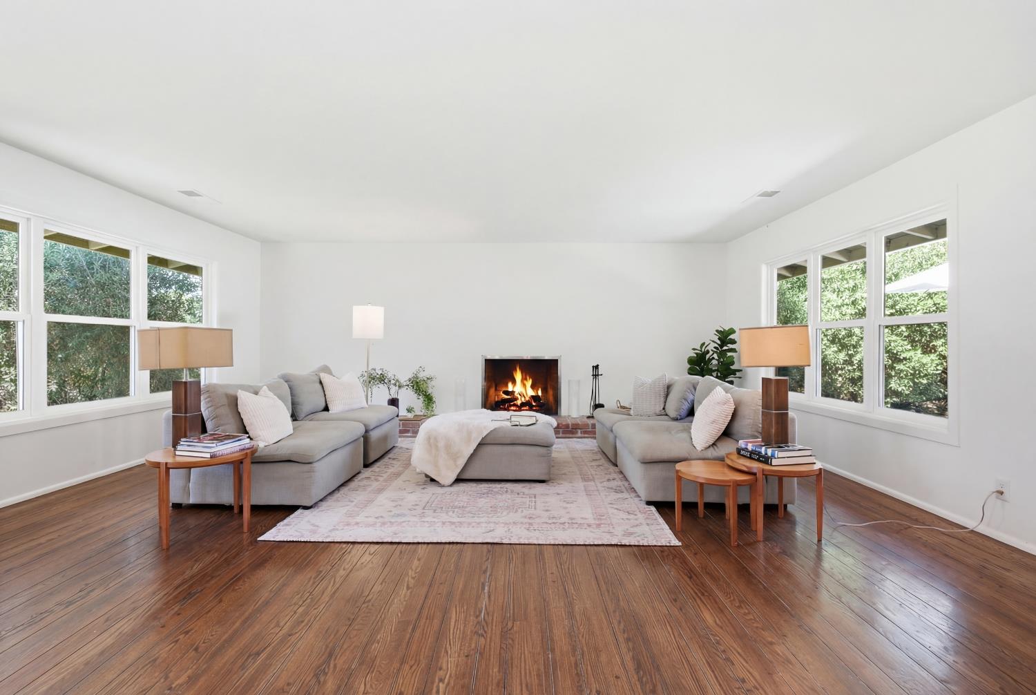 1310 McAndrew Road Ojai, CA 93023 - Photo 1 of 41
