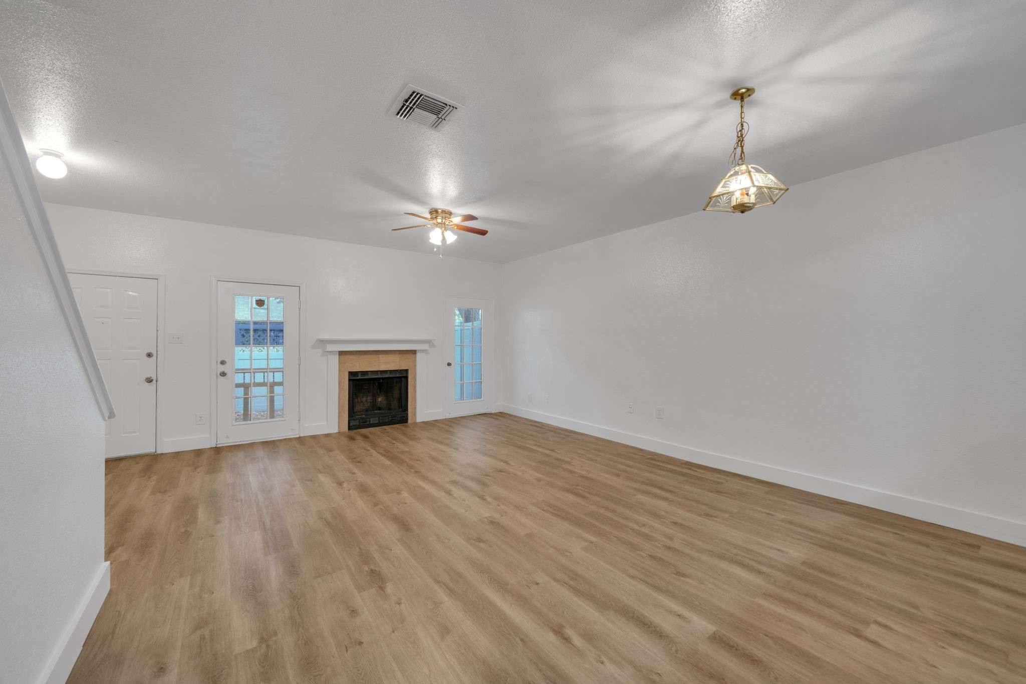 6000 Reims Road, Unit 4103 Houston, TX 77036 - Photo 7 of 29