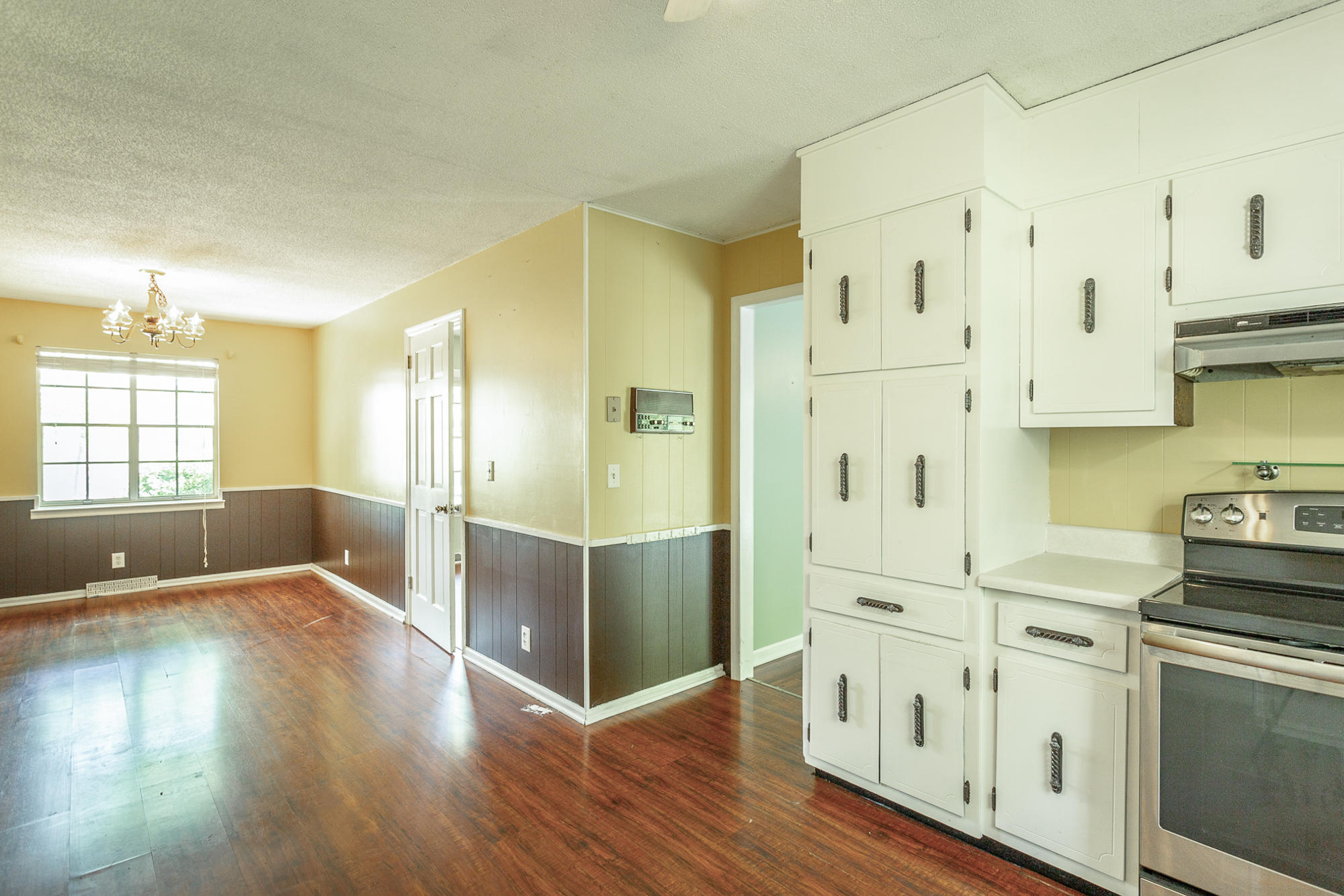 1639 Yates Springs Road Ringgold, GA 30736 - Photo 11 of 28 1639 Yates Springs Rd. HD-14