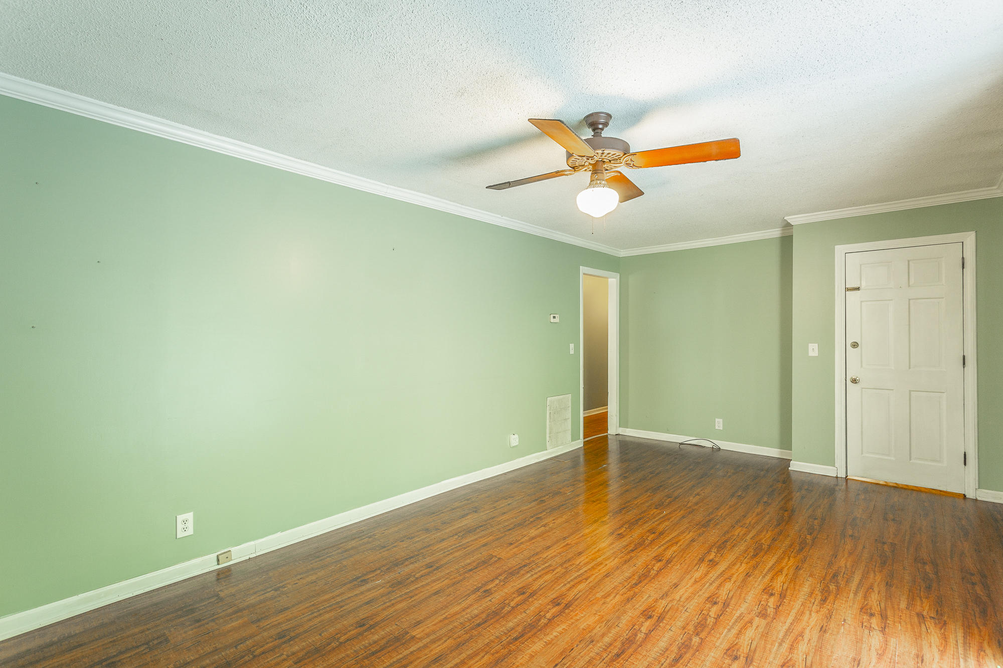 1639 Yates Springs Road Ringgold, GA 30736 - Photo 13 of 28 1639 Yates Springs Rd. HD-18