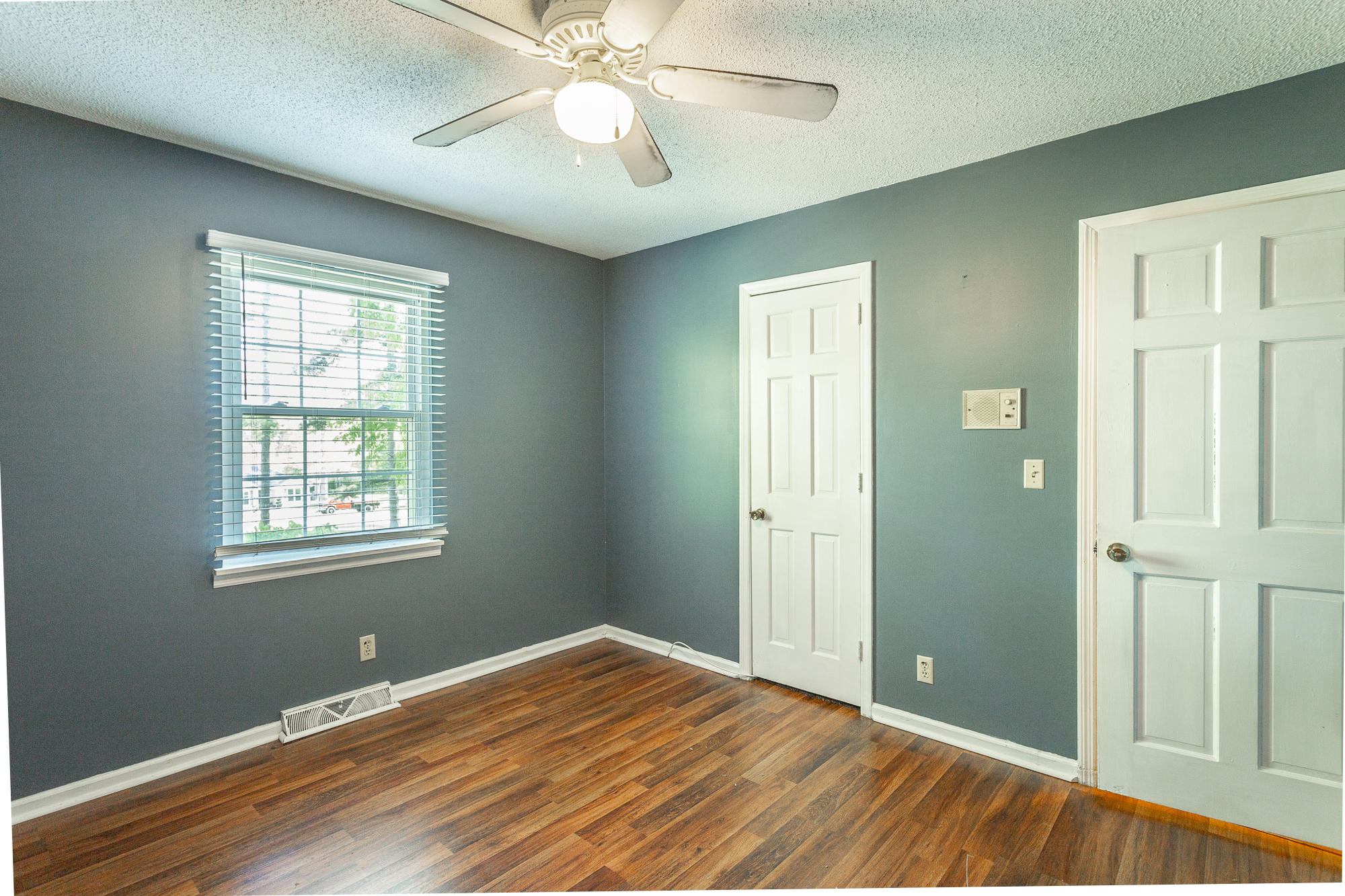 1639 Yates Springs Road Ringgold, GA 30736 - Photo 16 of 28 1639 Yates Springs Rd. HD-24