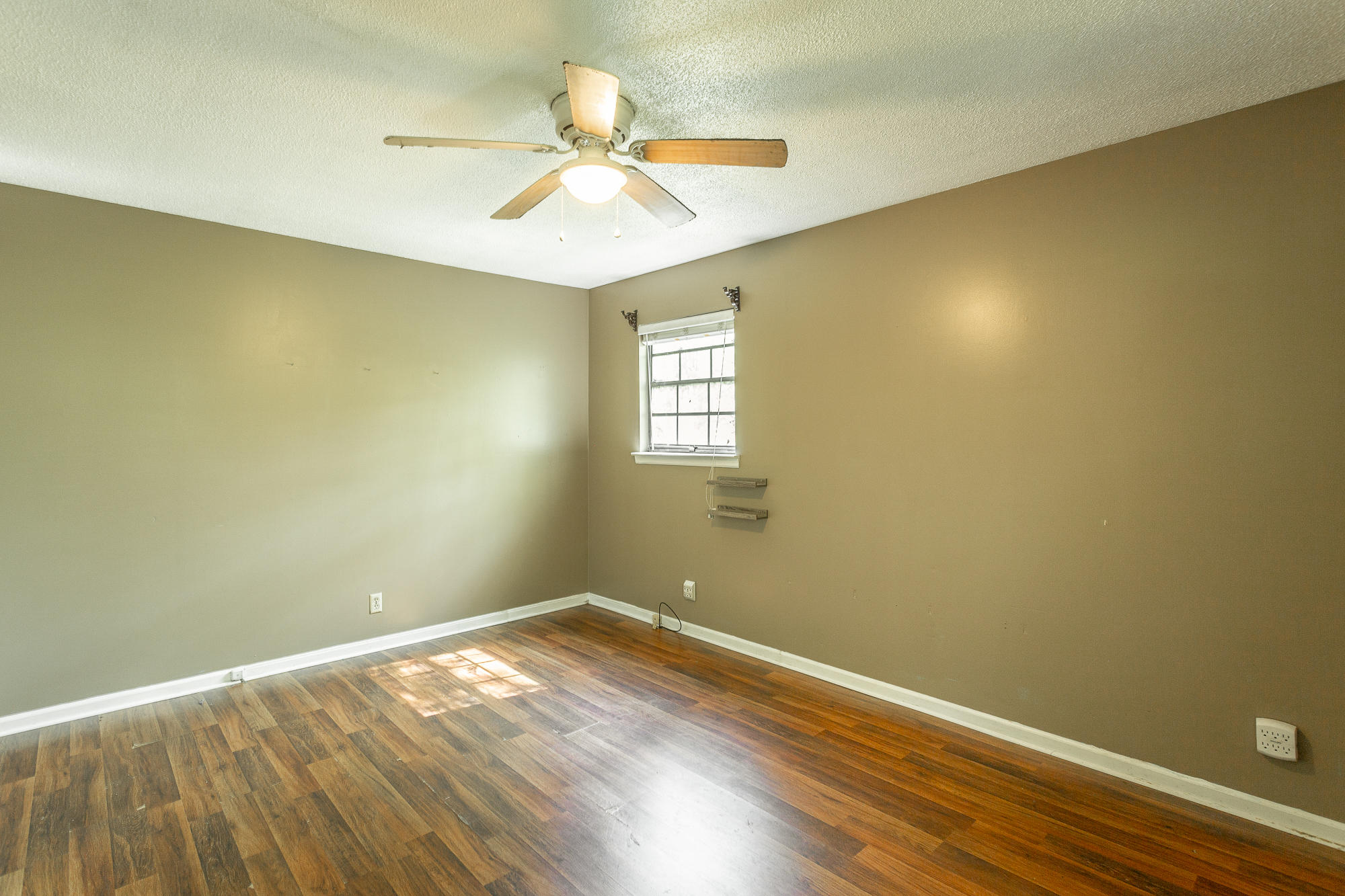 1639 Yates Springs Road Ringgold, GA 30736 - Photo 17 of 28 1639 Yates Springs Rd. HD-20