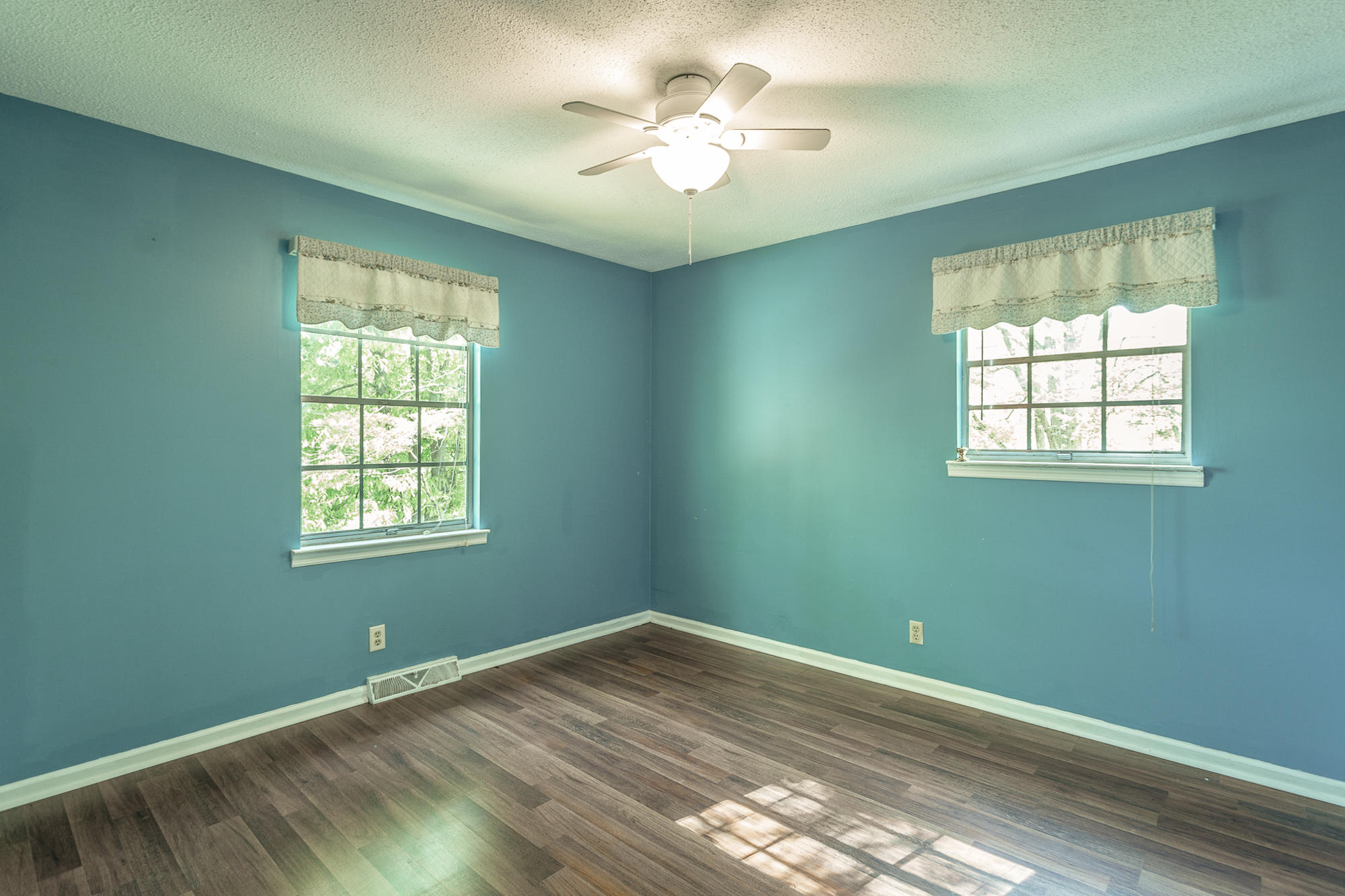 1639 Yates Springs Road Ringgold, GA 30736 - Photo 18 of 28 1639 Yates Springs Rd. HD-23