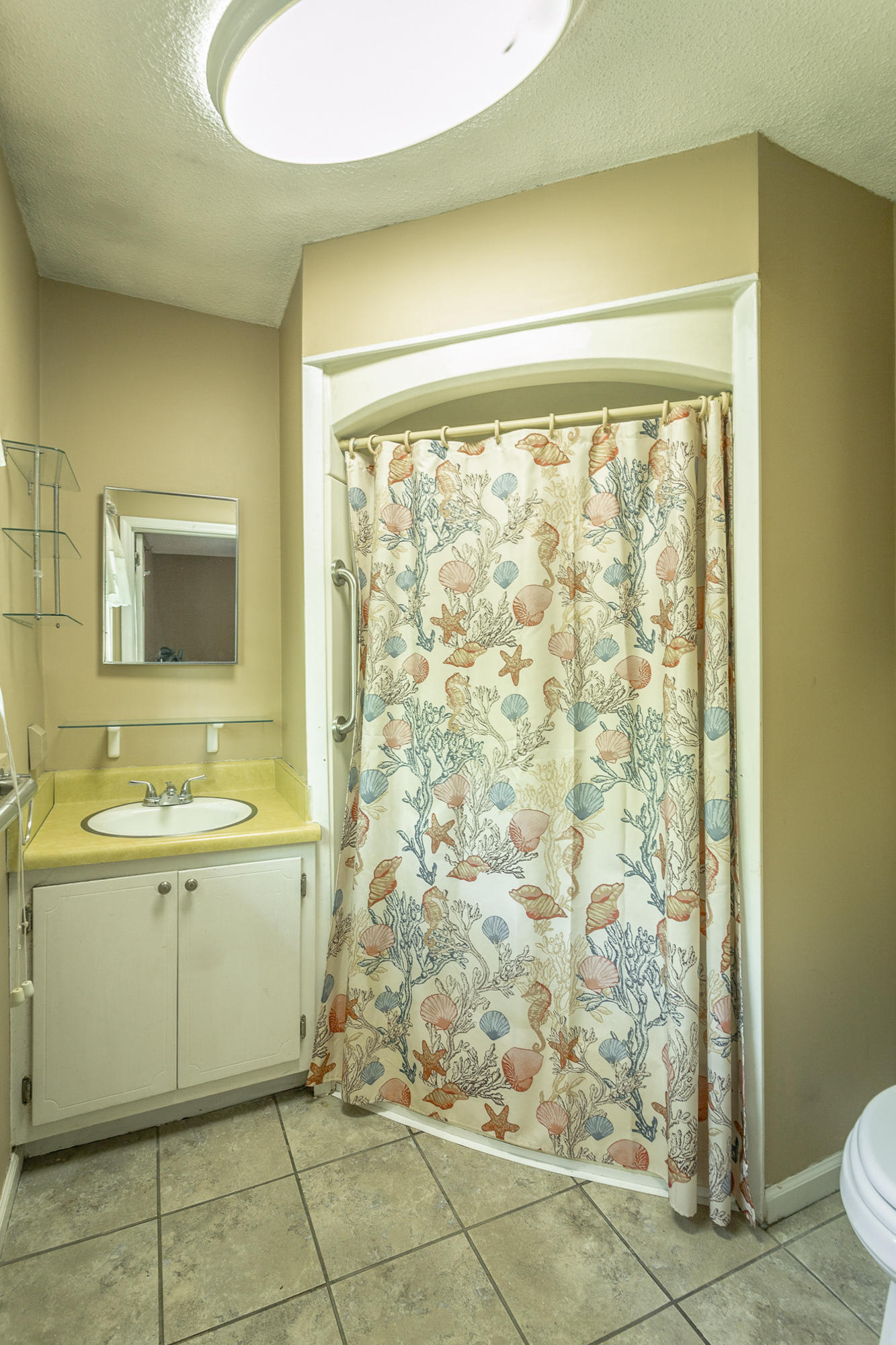 1639 Yates Springs Road Ringgold, GA 30736 - Photo 19 of 28 1639 Yates Springs Rd. HD-22