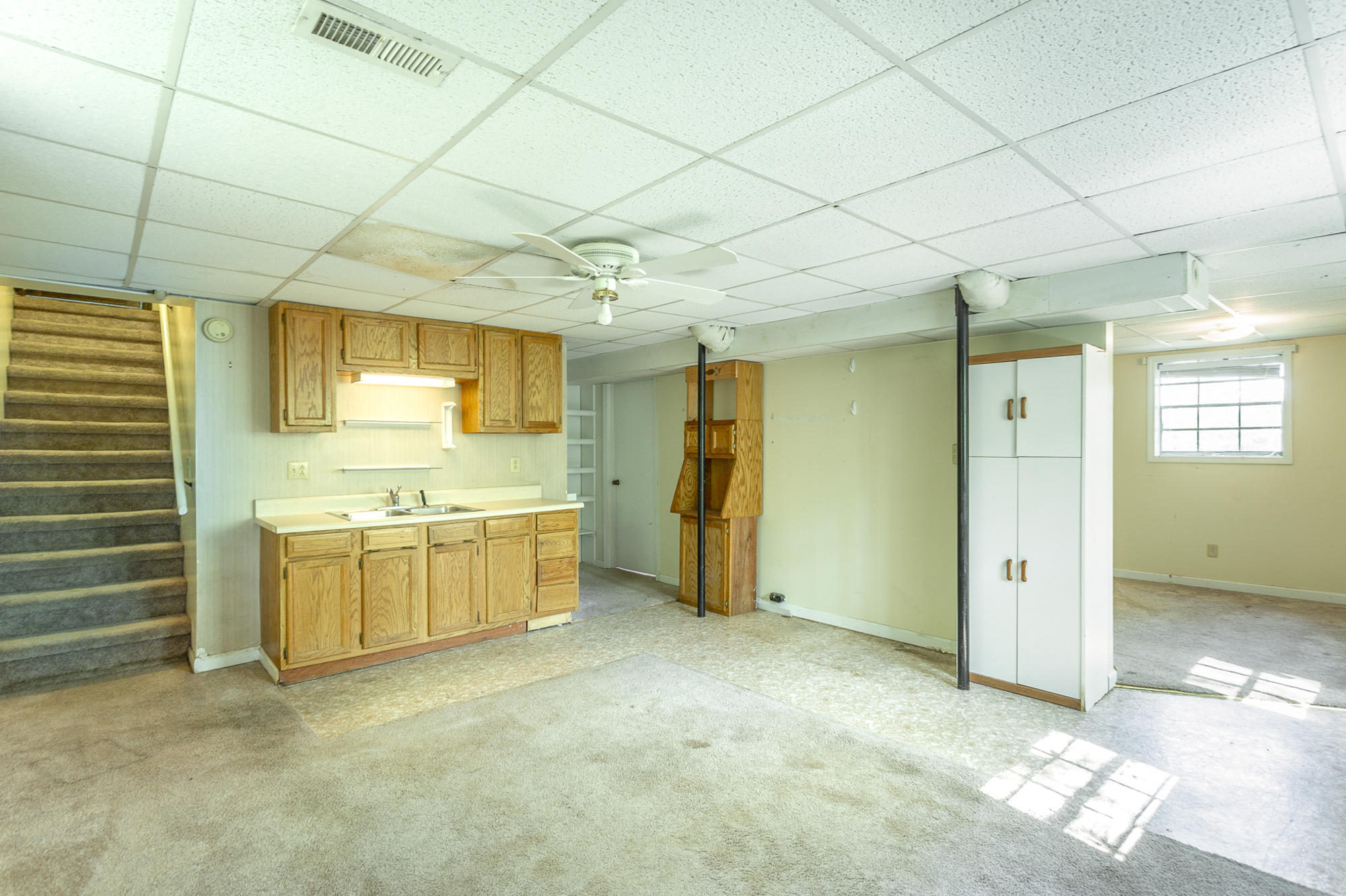 1639 Yates Springs Road Ringgold, GA 30736 - Photo 20 of 28 1639 Yates Springs Rd. HD-26