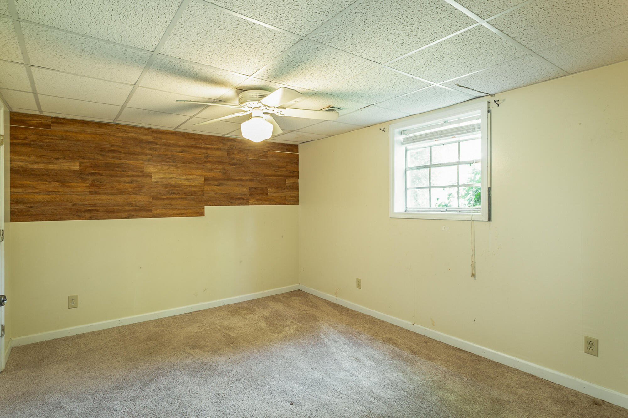 1639 Yates Springs Road Ringgold, GA 30736 - Photo 21 of 28 1639 Yates Springs Rd. HD-29