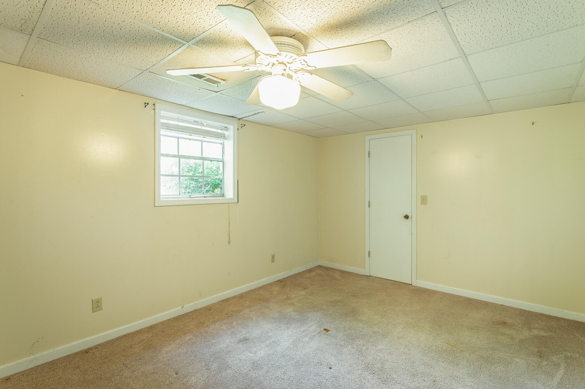 1639 Yates Springs Road Ringgold, GA 30736 - Photo 22 of 28 1639 Yates Springs Rd. HD-30