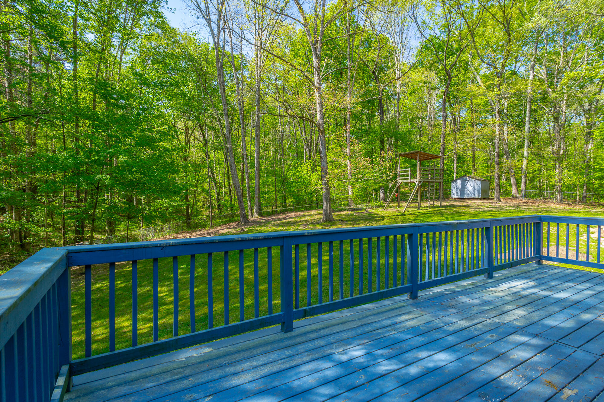 1639 Yates Springs Road Ringgold, GA 30736 - Photo 25 of 28 1639 Yates Springs Rd. HD-40