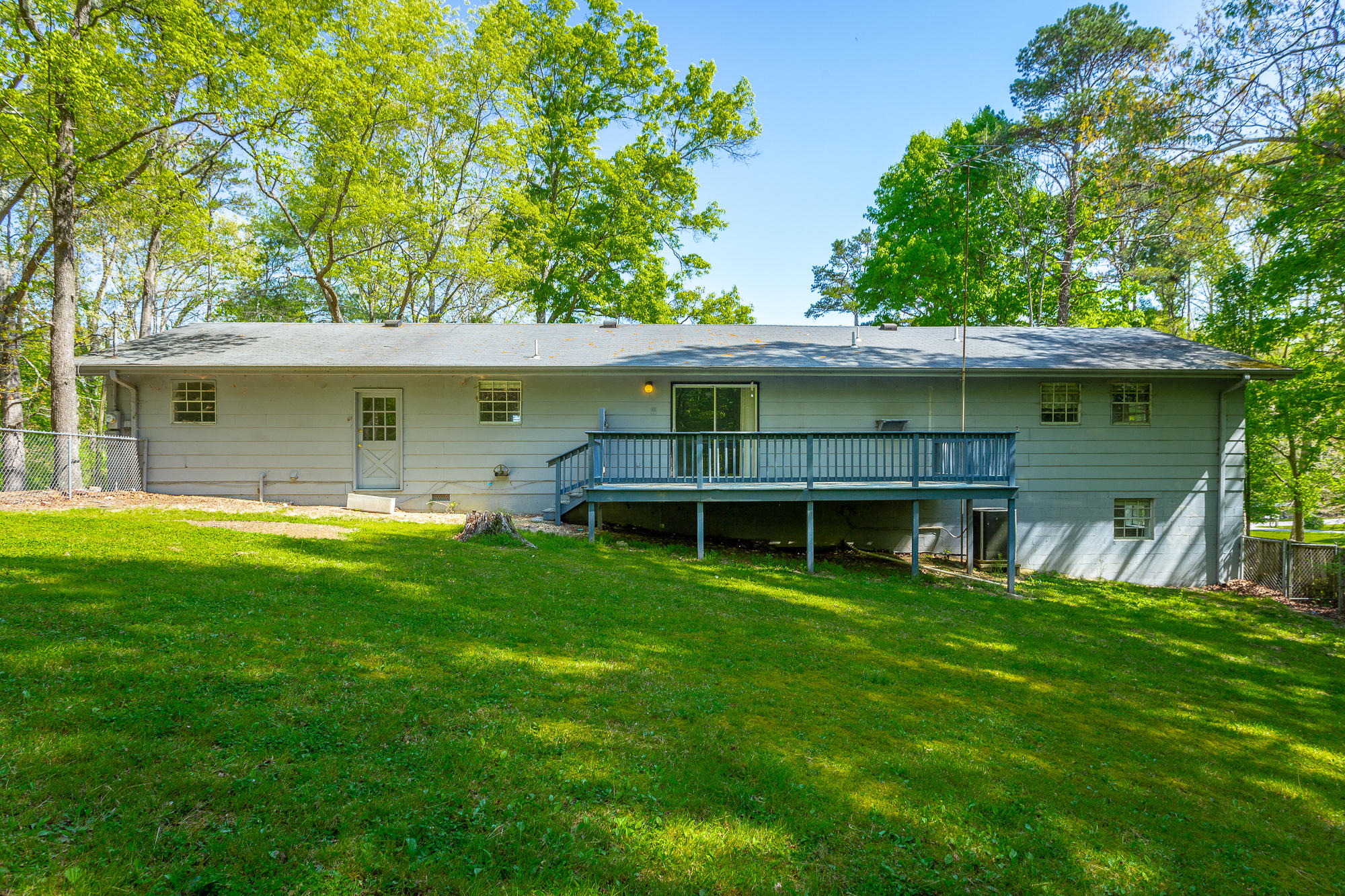 1639 Yates Springs Road Ringgold, GA 30736 - Photo 26 of 28 1639 Yates Springs Rd. HD-38