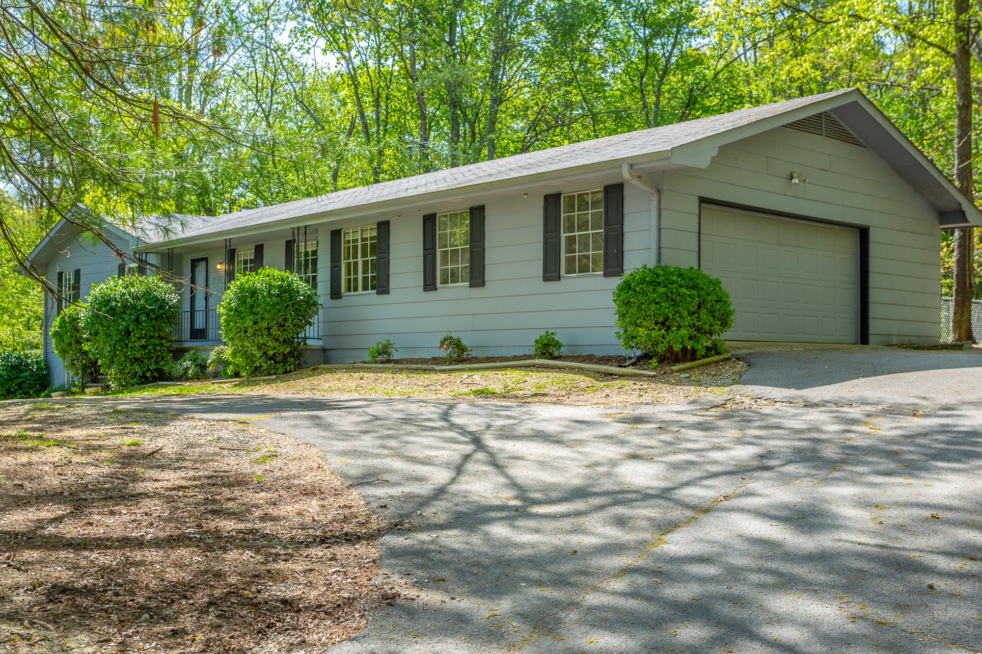 1639 Yates Springs Road Ringgold, GA 30736 - Photo 27 of 28 1639 Yates Springs Rd. HD-37