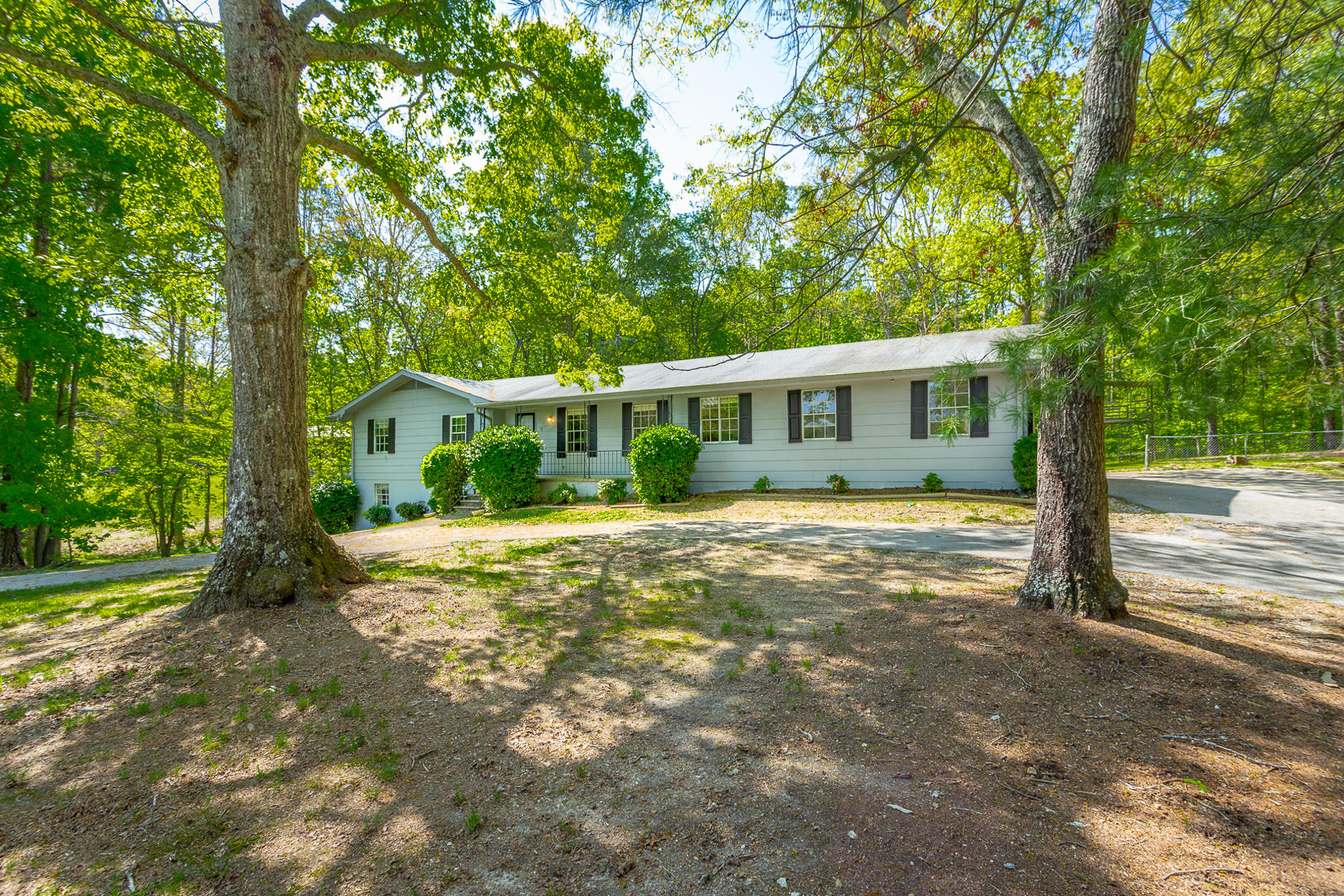1639 Yates Springs Road Ringgold, GA 30736 - Photo 28 of 28 1639 Yates Springs Rd. HD-36