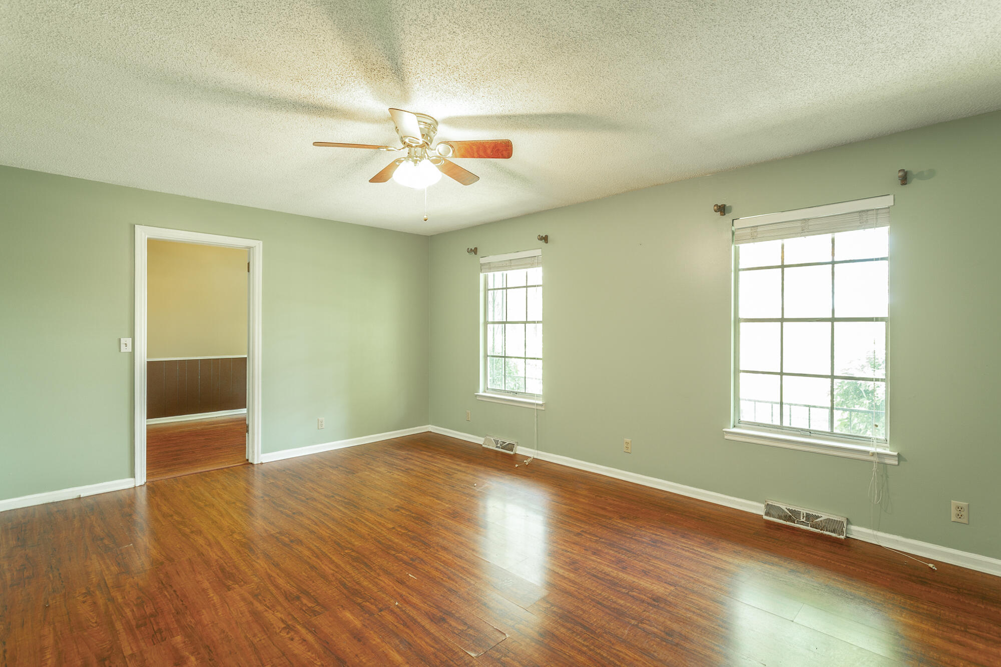 1639 Yates Springs Road Ringgold, GA 30736 - Photo 3 of 28 1639 Yates Springs Rd. HD-3