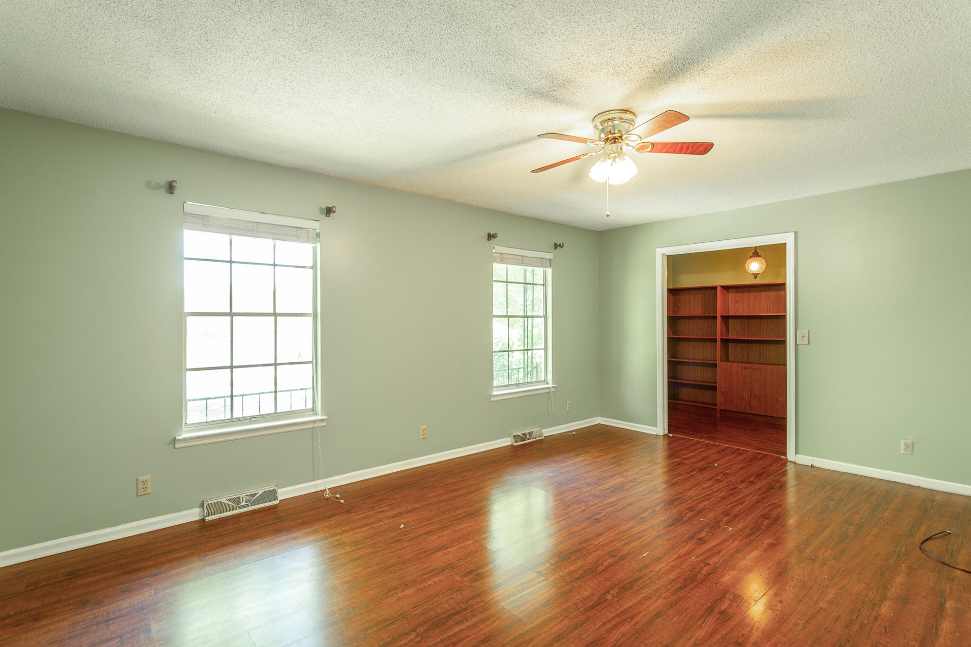 1639 Yates Springs Road Ringgold, GA 30736 - Photo 4 of 28 1639 Yates Springs Rd. HD-4