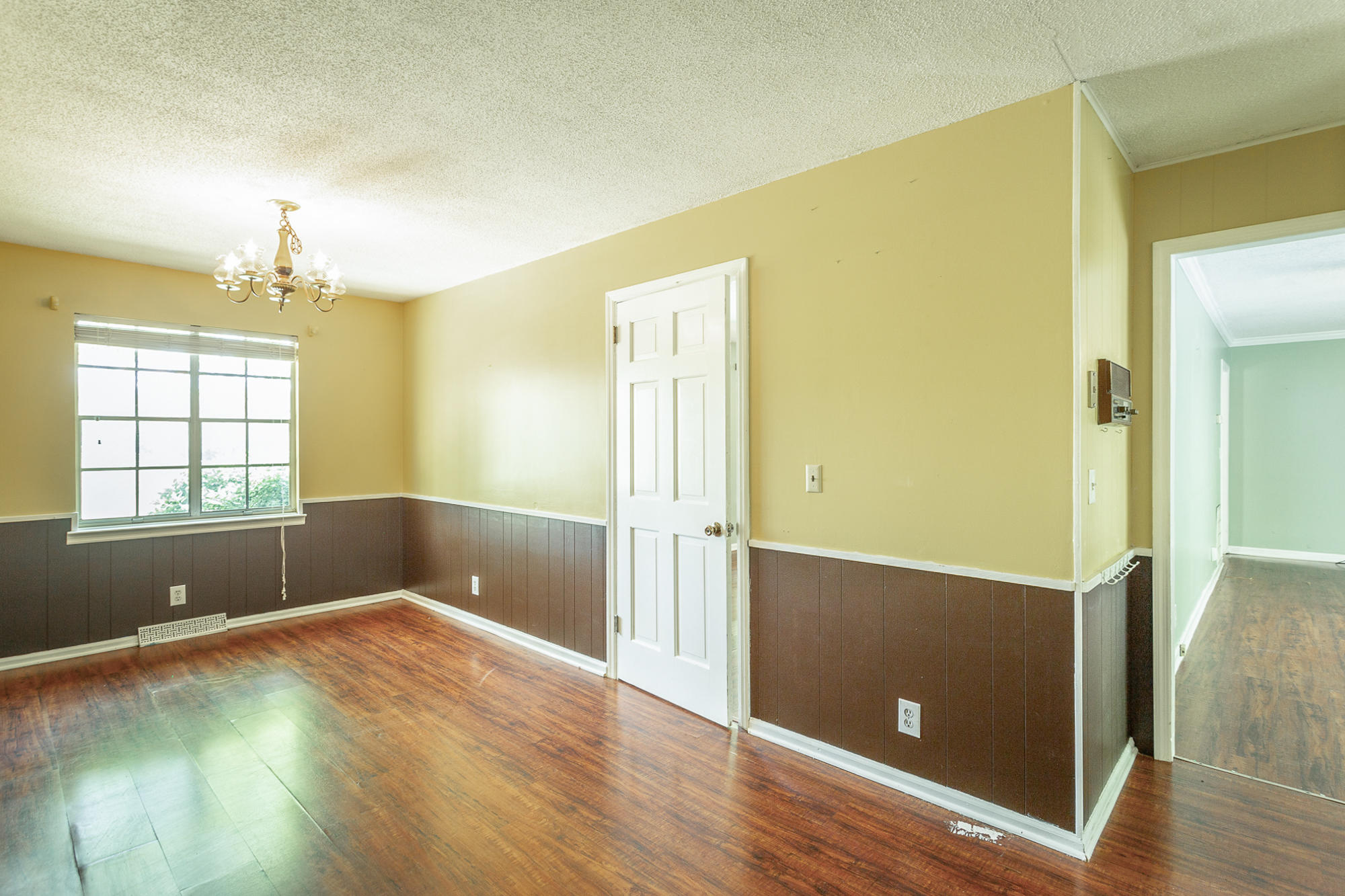 1639 Yates Springs Road Ringgold, GA 30736 - Photo 5 of 28 1639 Yates Springs Rd. HD-6