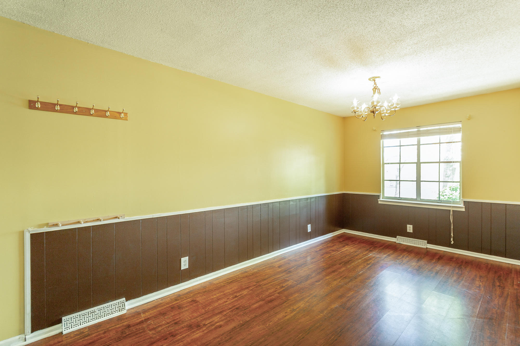 1639 Yates Springs Road Ringgold, GA 30736 - Photo 6 of 28 1639 Yates Springs Rd. HD-5
