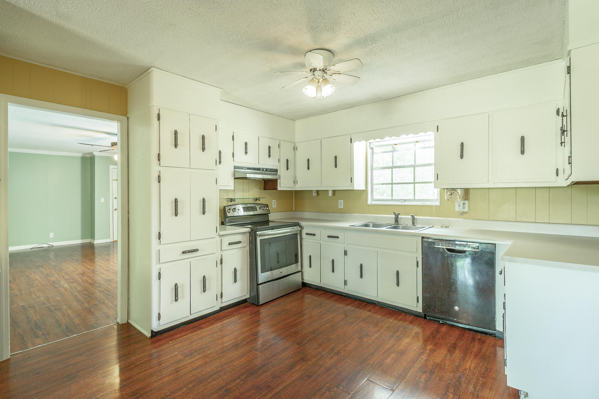 1639 Yates Springs Road Ringgold, GA 30736 - Photo 7 of 28 1639 Yates Springs Rd. HD-9