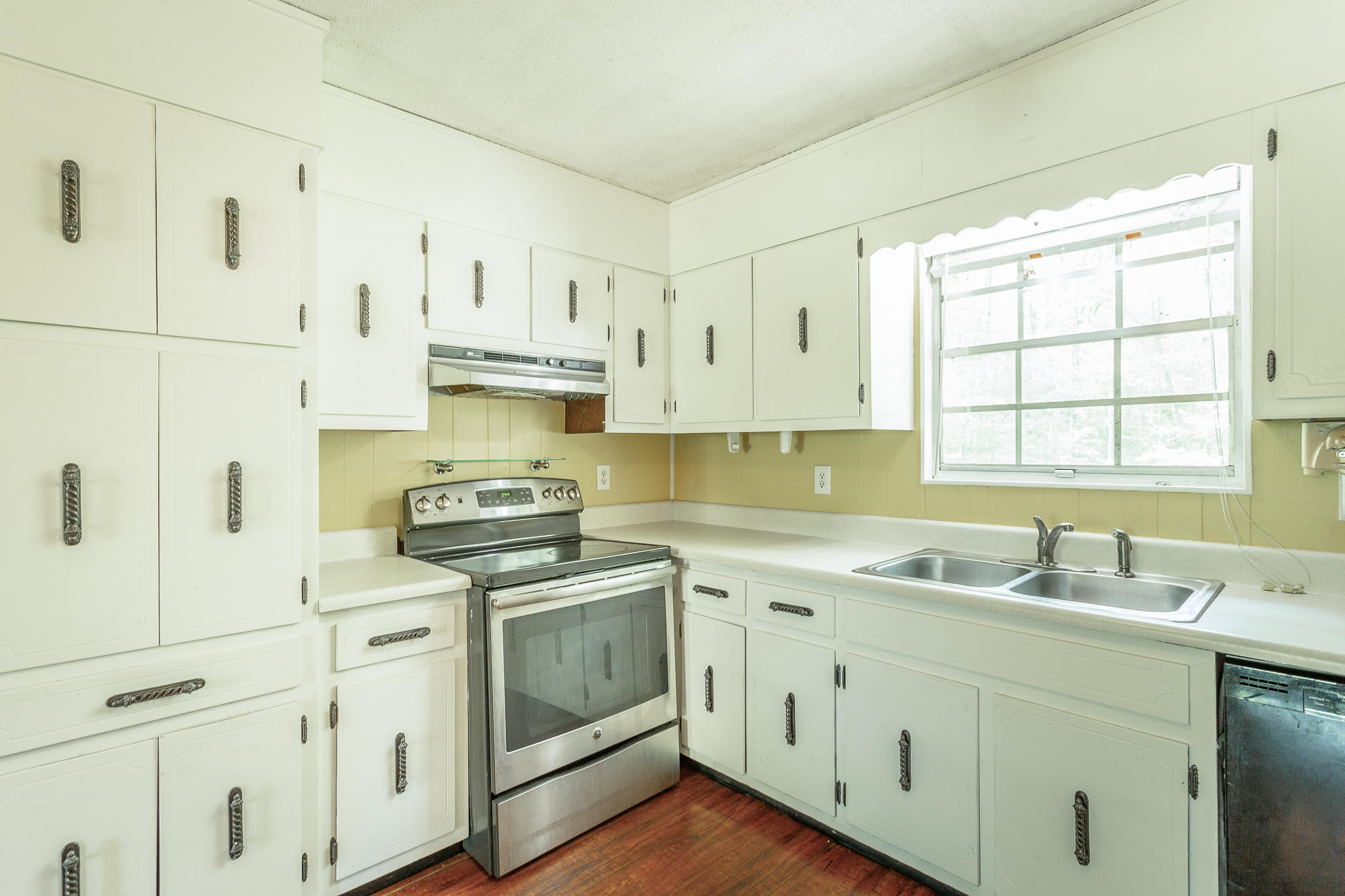 1639 Yates Springs Road Ringgold, GA 30736 - Photo 8 of 28 1639 Yates Springs Rd. HD-11