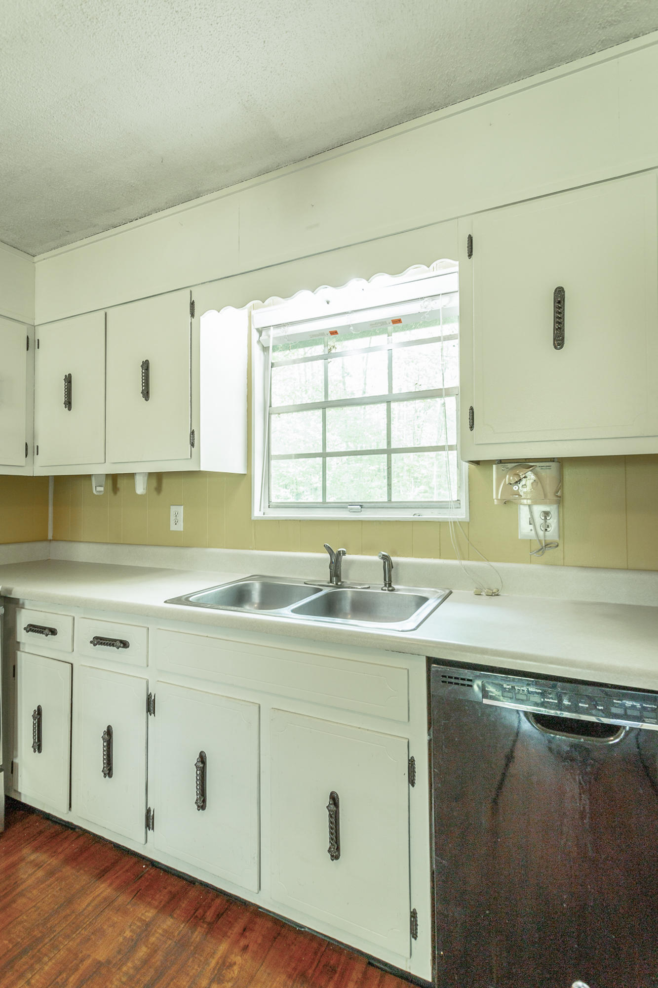 1639 Yates Springs Road Ringgold, GA 30736 - Photo 10 of 28 1639 Yates Springs Rd. HD-12