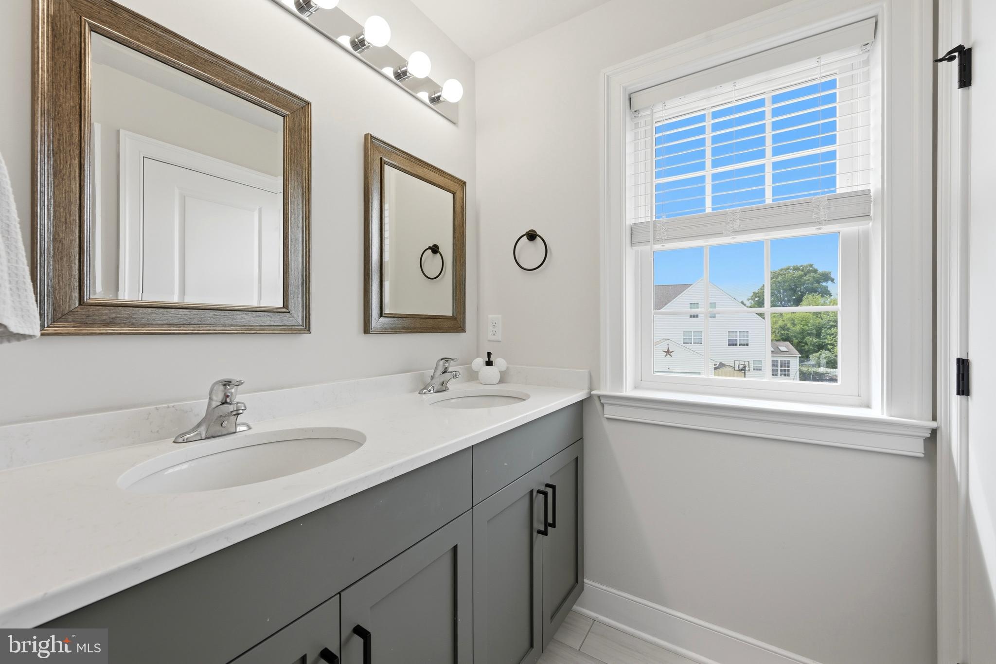 733 Risinghurst Lane Oxford, PA 19363 - Photo 17 of 36 Gallery Image 17
