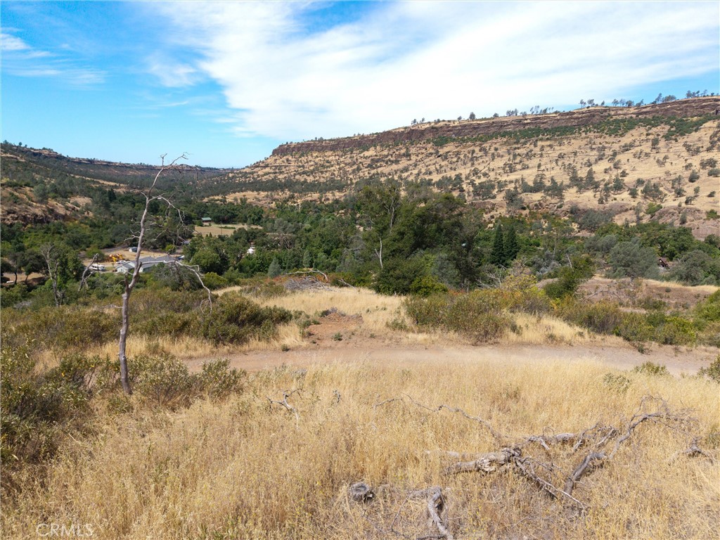 1985 Flatiron Road Chico, CA 95928 - Photo 30 of 67