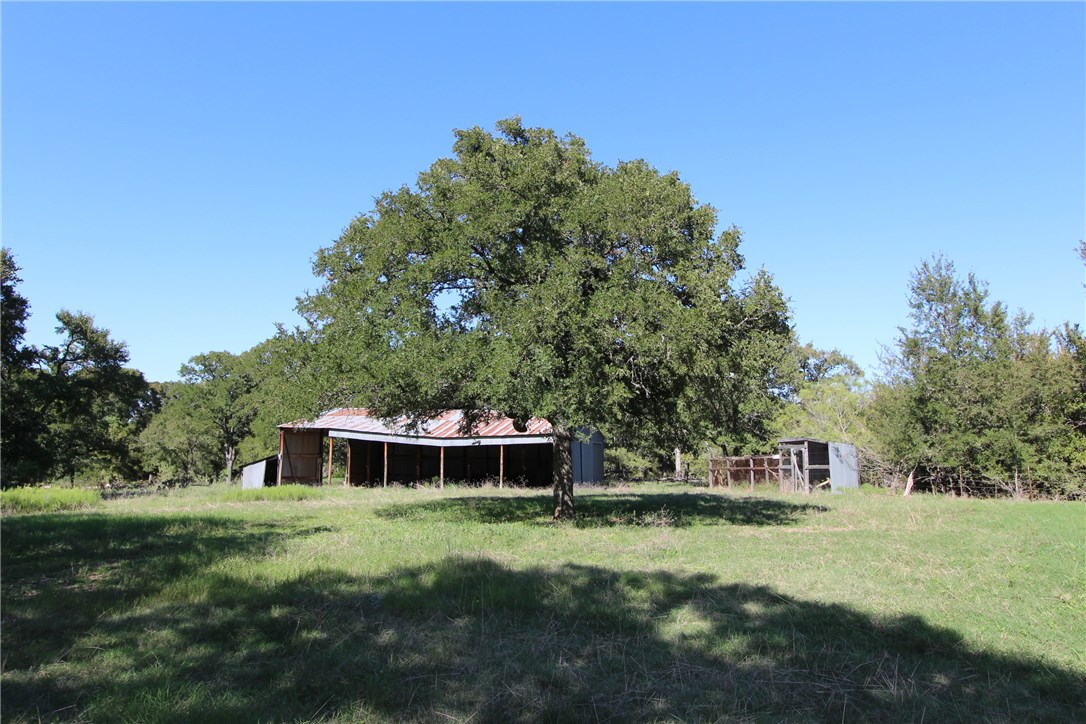 704 Watterson Road Bastrop, TX 78602 - Photo 1 of 1 Gallery Image 1