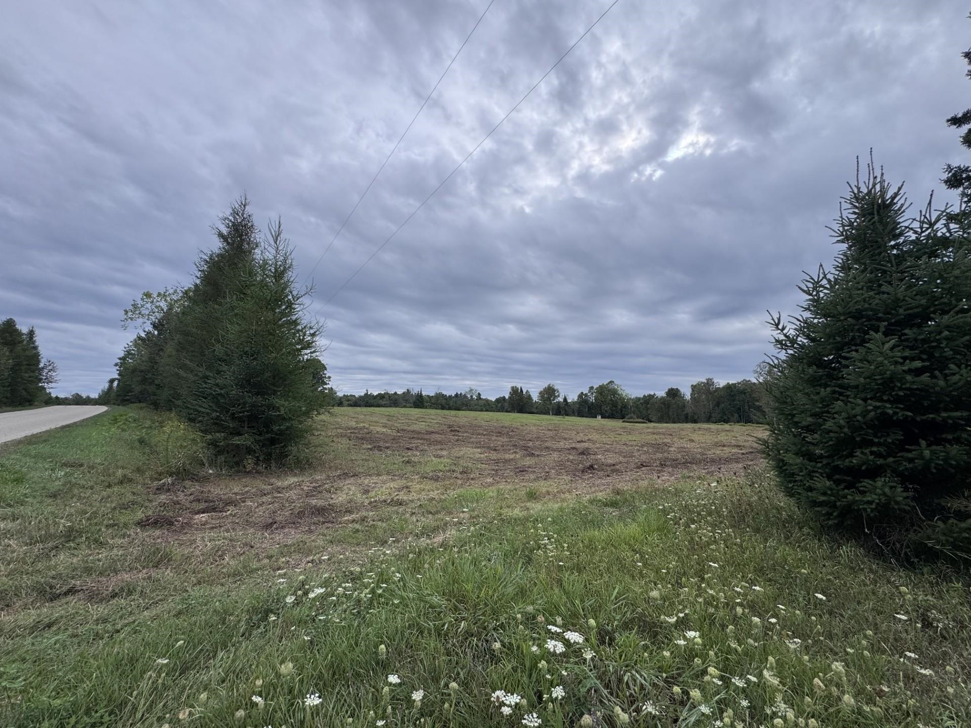 N6533 Miles Road Porterfield, WI 54159 - Photo 2 of 18 Gallery Image 2