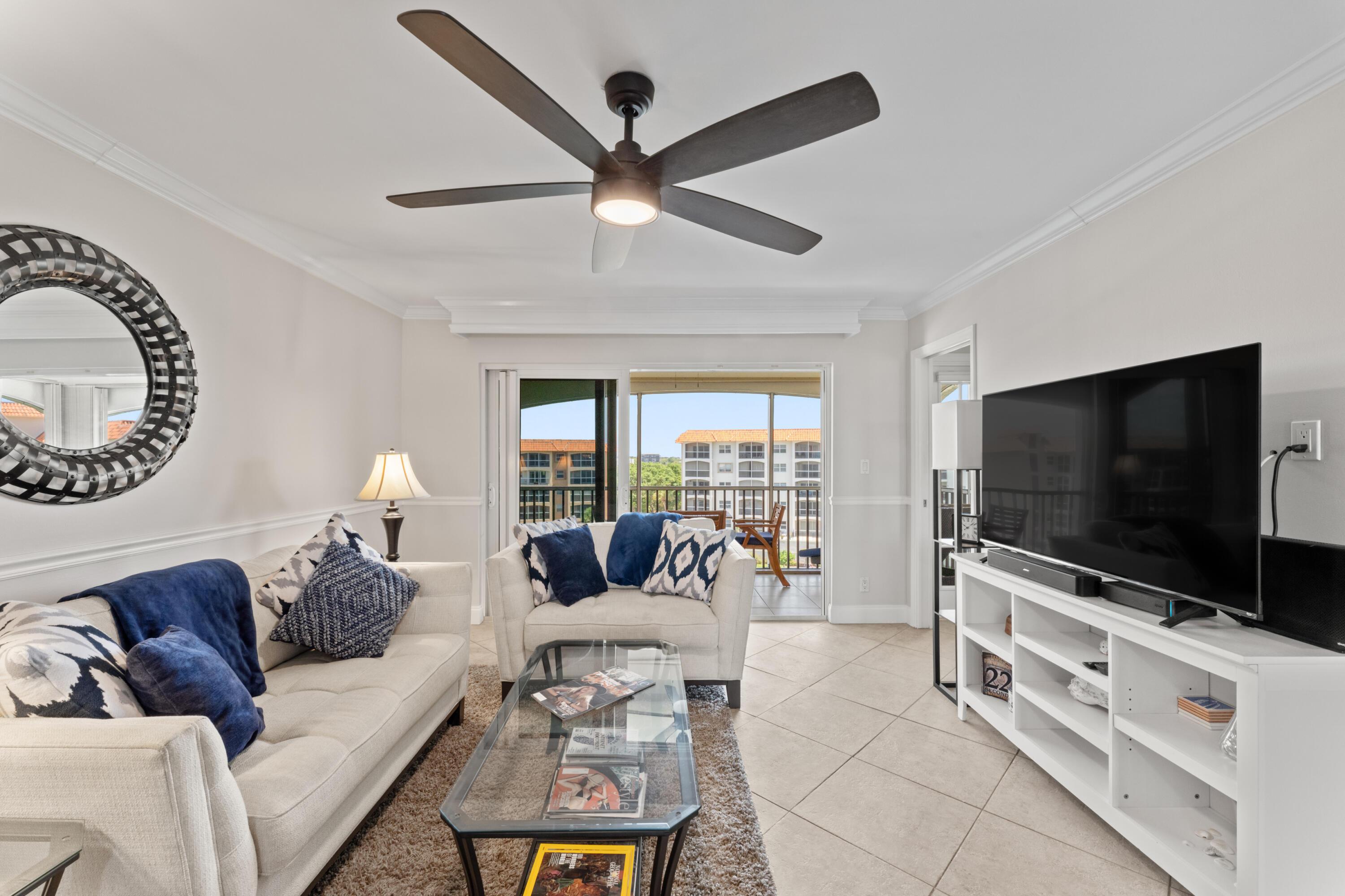 2871 North Ocean Boulevard, Unit M538 Boca Raton, FL 33431 - Photo 5 of 45 photos_high_resolution_DSC04871