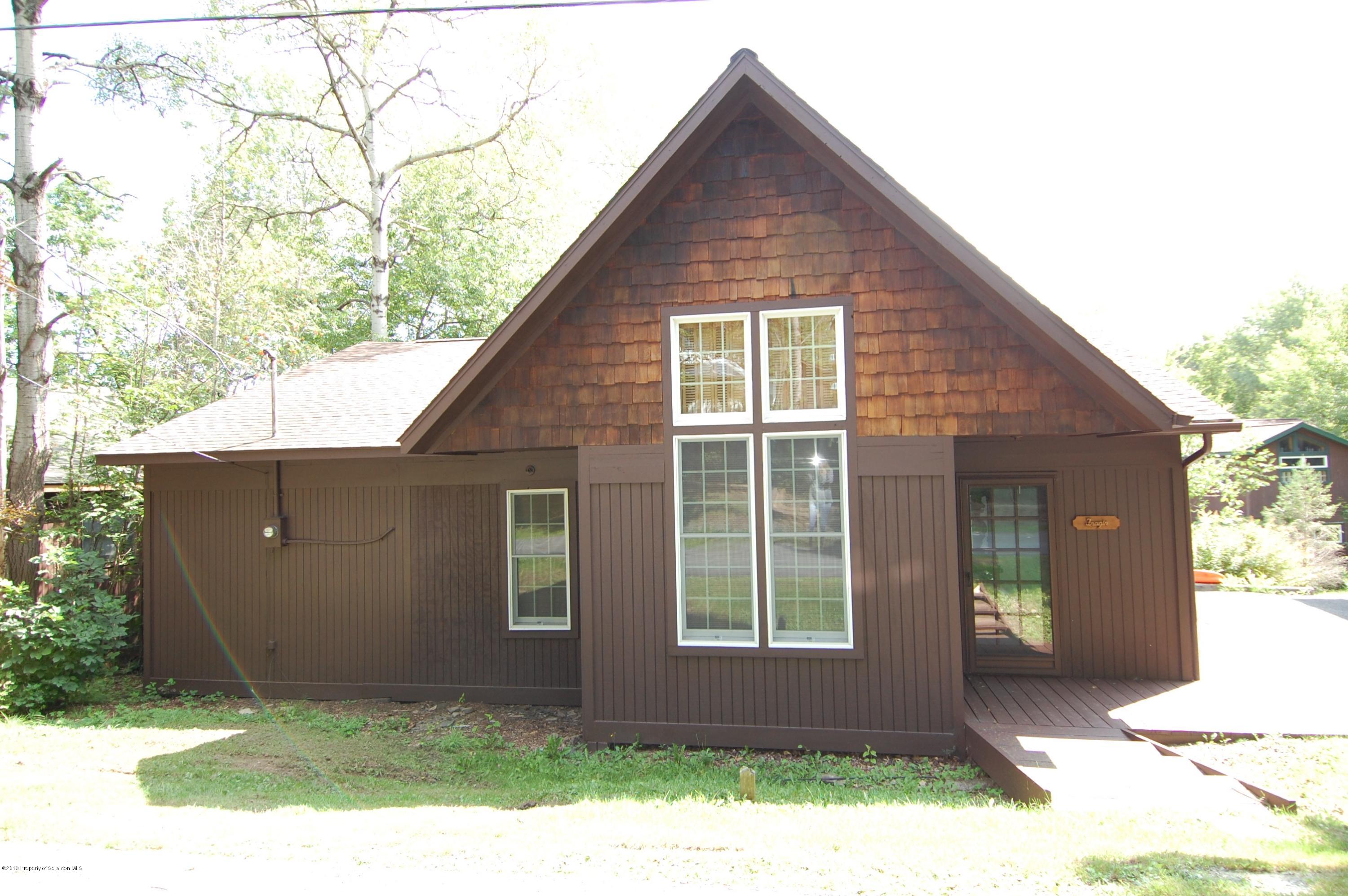 62 Ranch View Union Dale, PA 18470 - Photo 1 of 25 Gallery Image 1