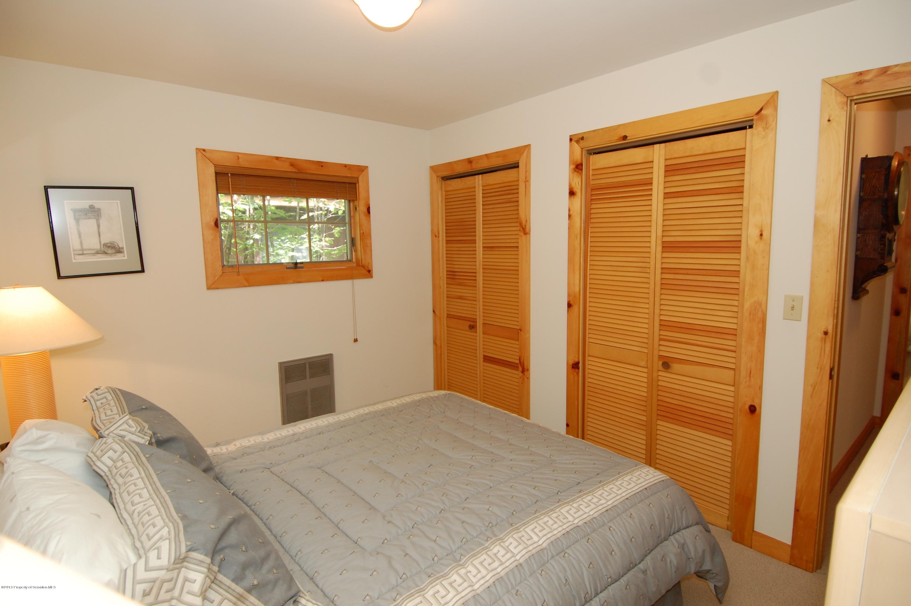 62 Ranch View Union Dale, PA 18470 - Photo 13 of 25 Gallery Image 13