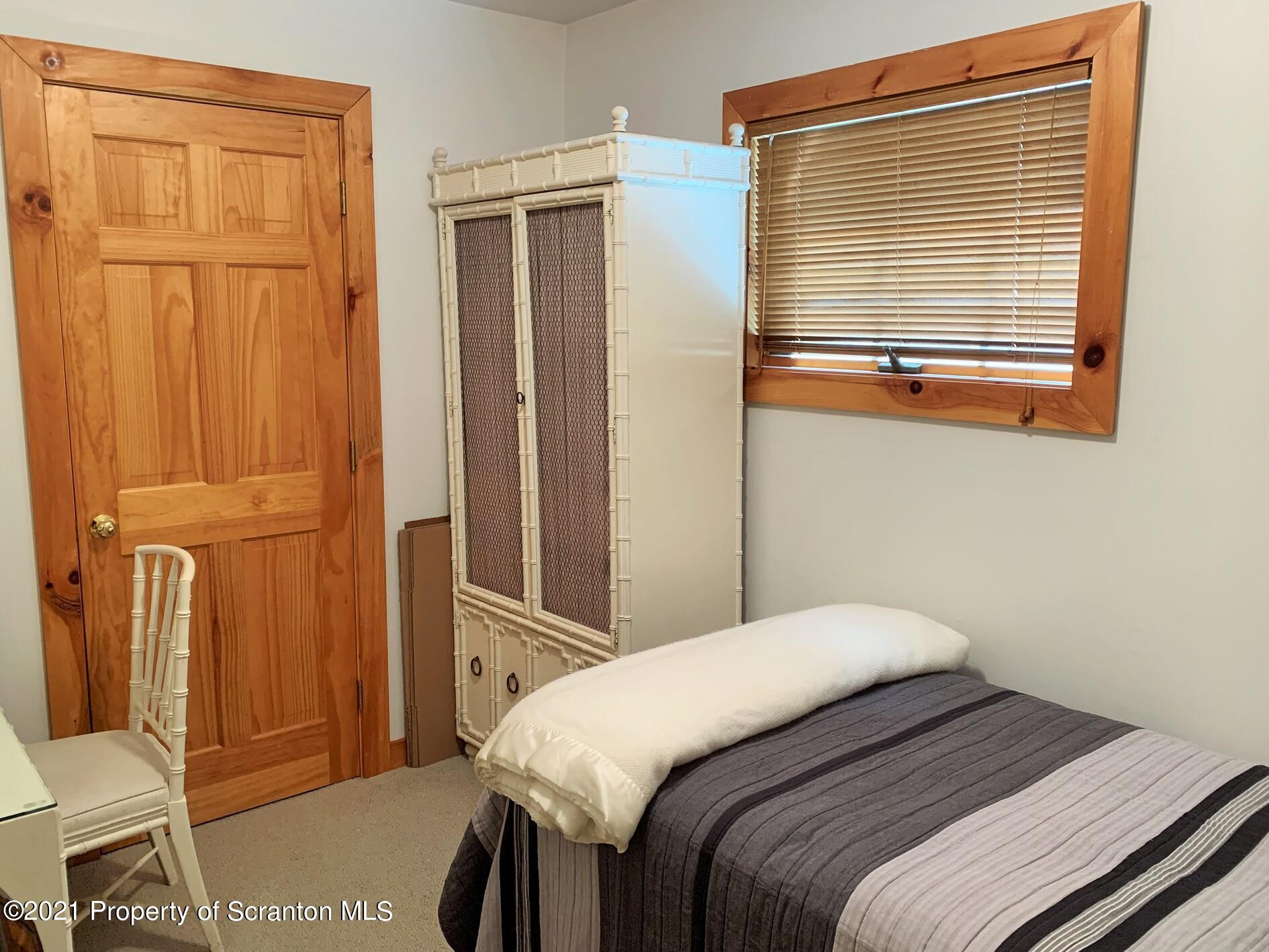 62 Ranch View Union Dale, PA 18470 - Photo 14 of 25 Gallery Image 14