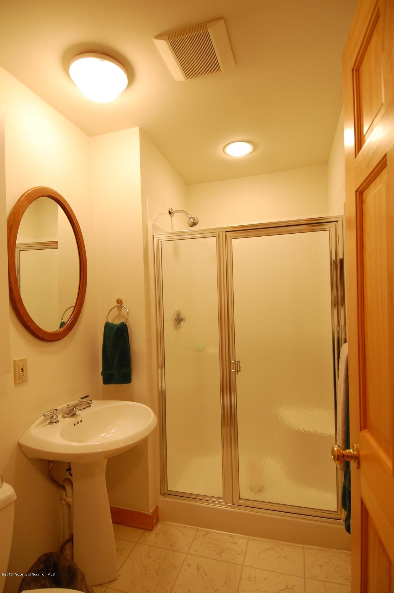 62 Ranch View Union Dale, PA 18470 - Photo 15 of 25 Gallery Image 15