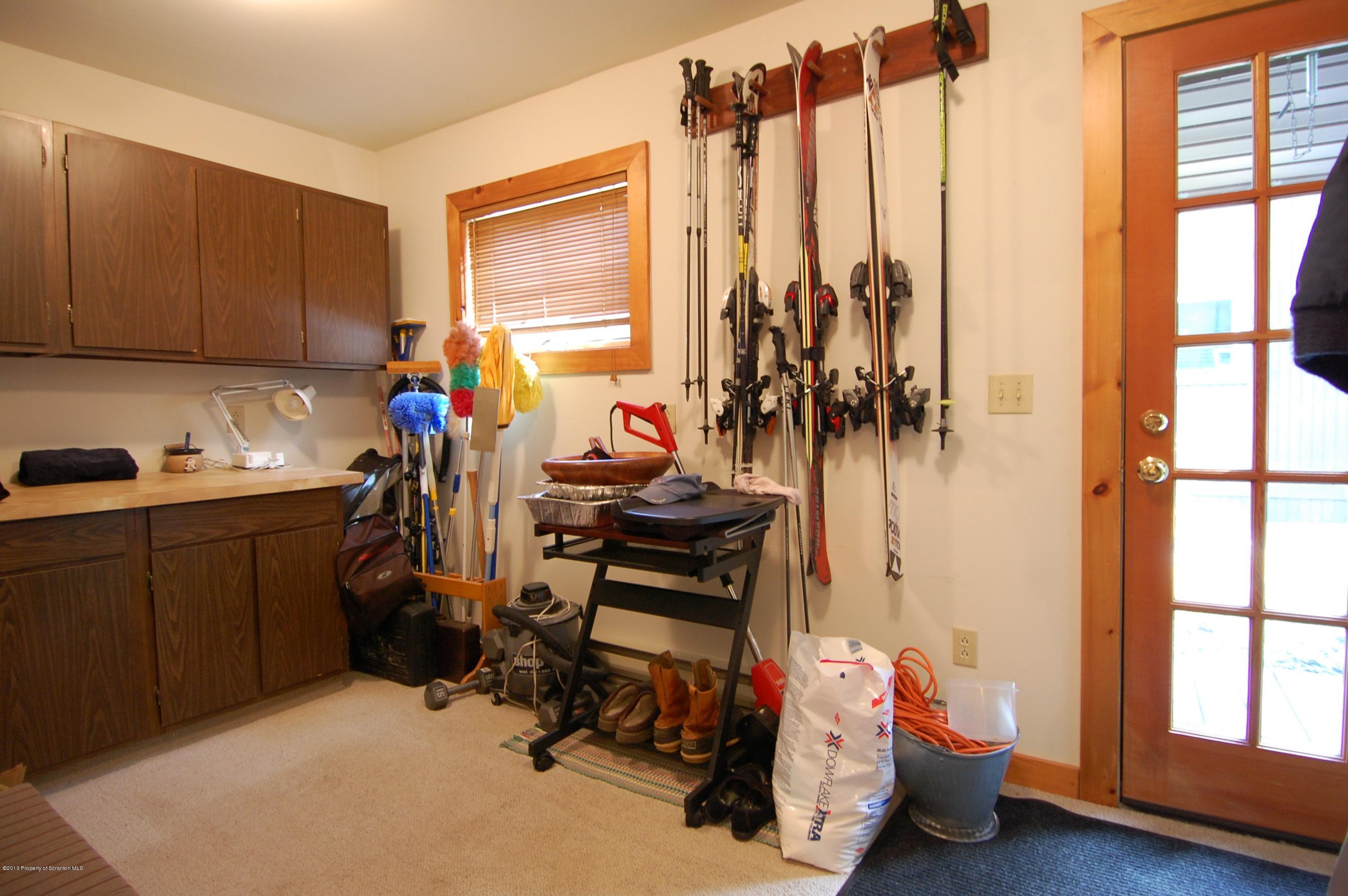 62 Ranch View Union Dale, PA 18470 - Photo 16 of 25 Gallery Image 16