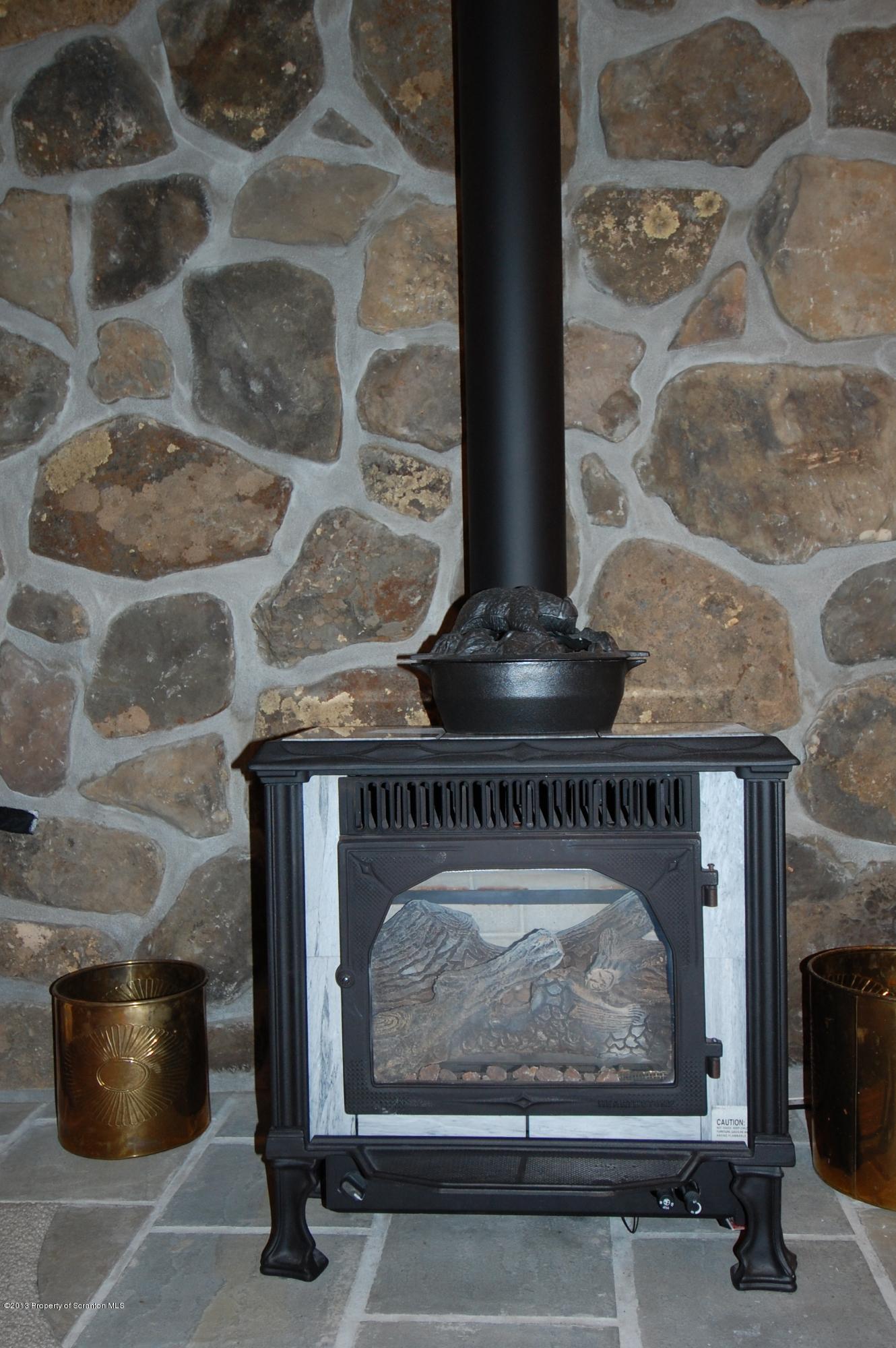 62 Ranch View Union Dale, PA 18470 - Photo 17 of 25 Gallery Image 17