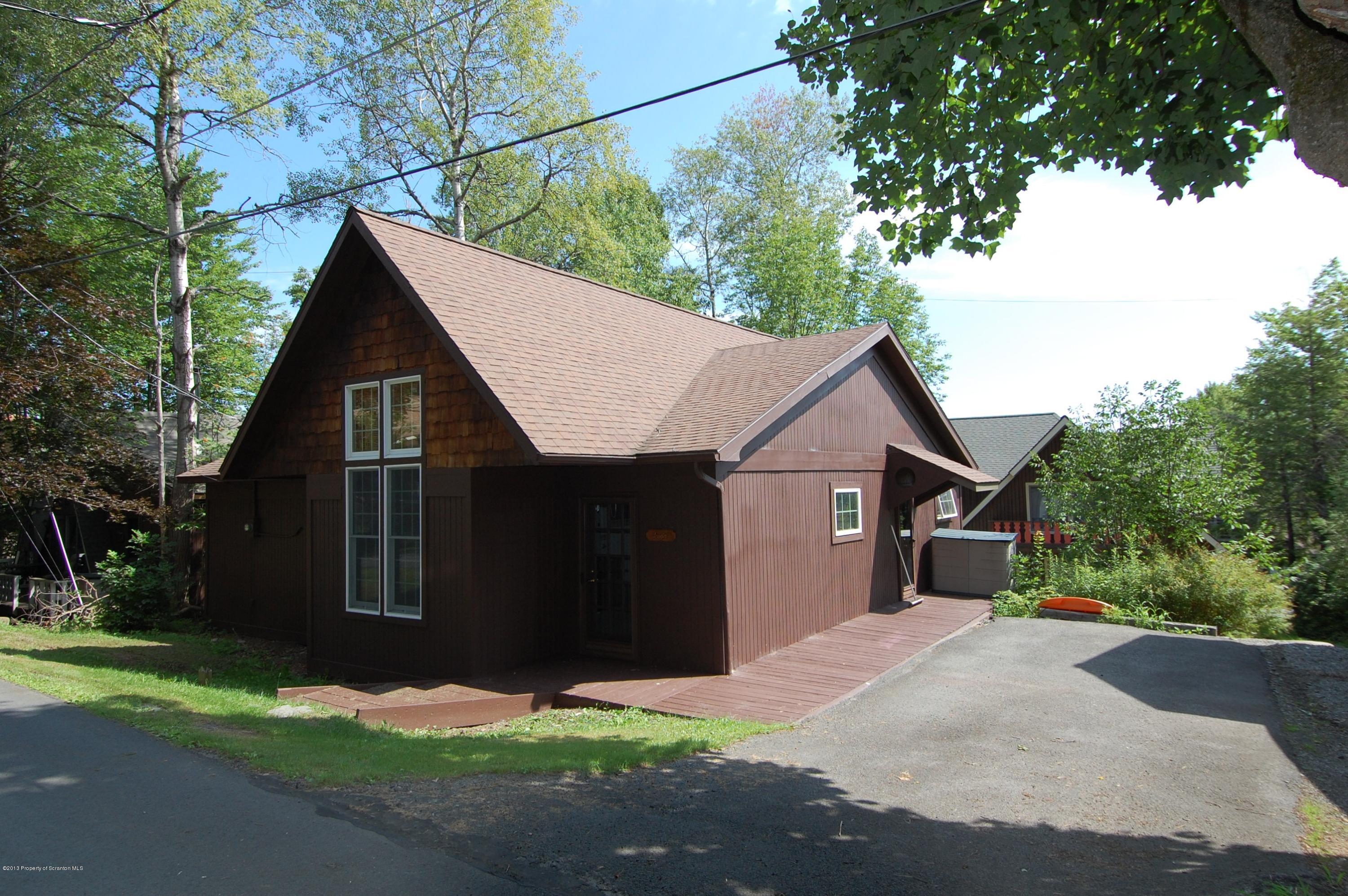 62 Ranch View Union Dale, PA 18470 - Photo 19 of 25 Gallery Image 19