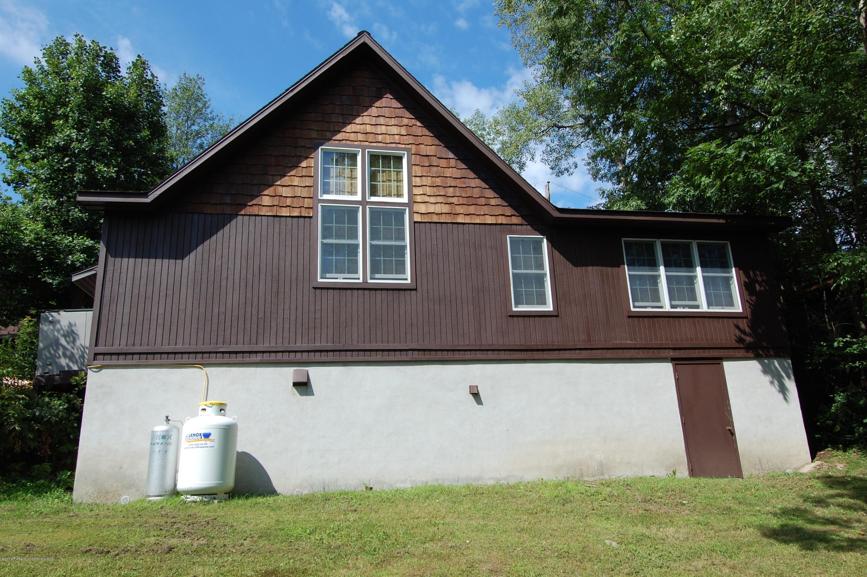 62 Ranch View Union Dale, PA 18470 - Photo 21 of 25 Gallery Image 21