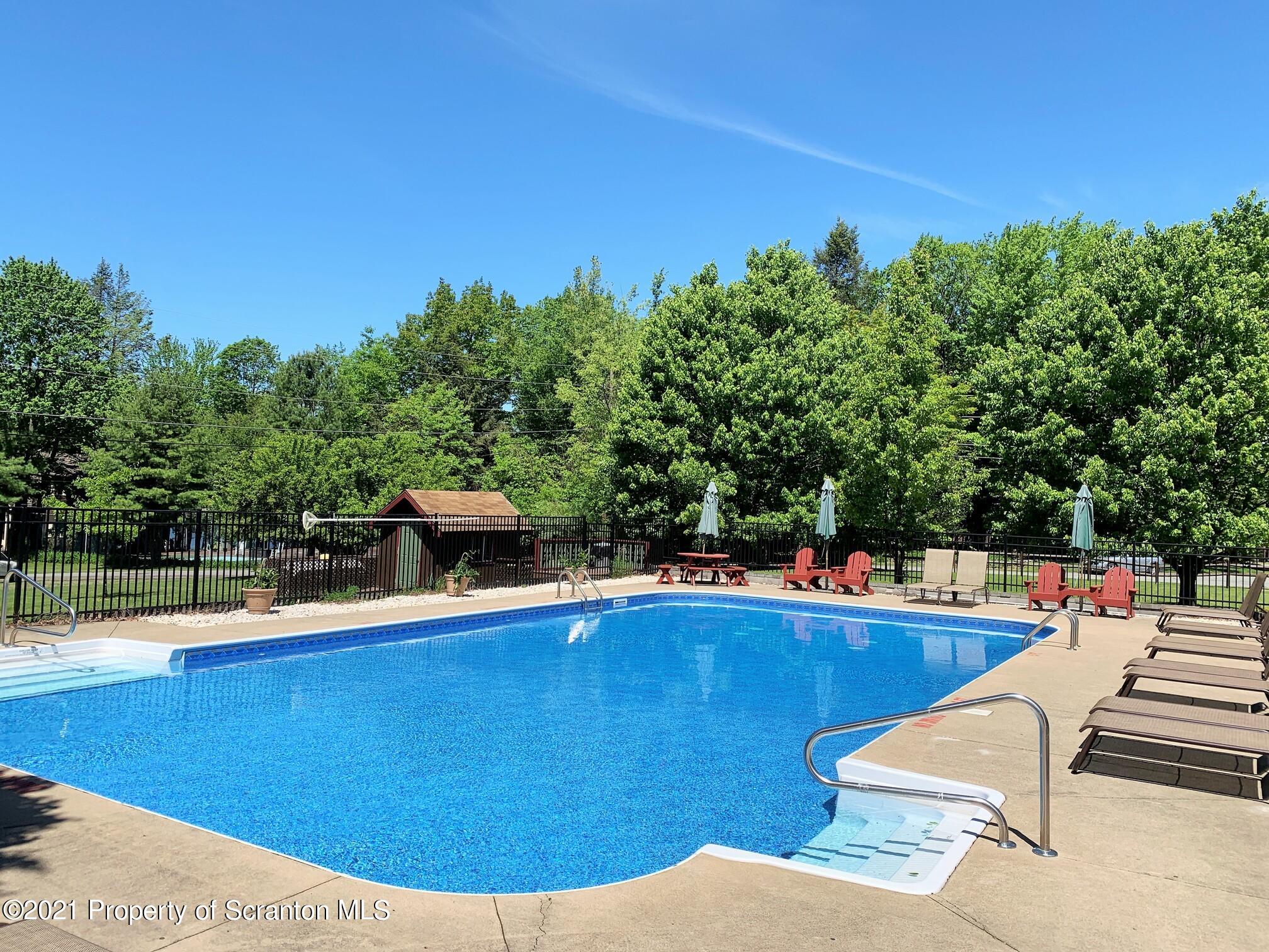 62 Ranch View Union Dale, PA 18470 - Photo 23 of 25 Gallery Image 23